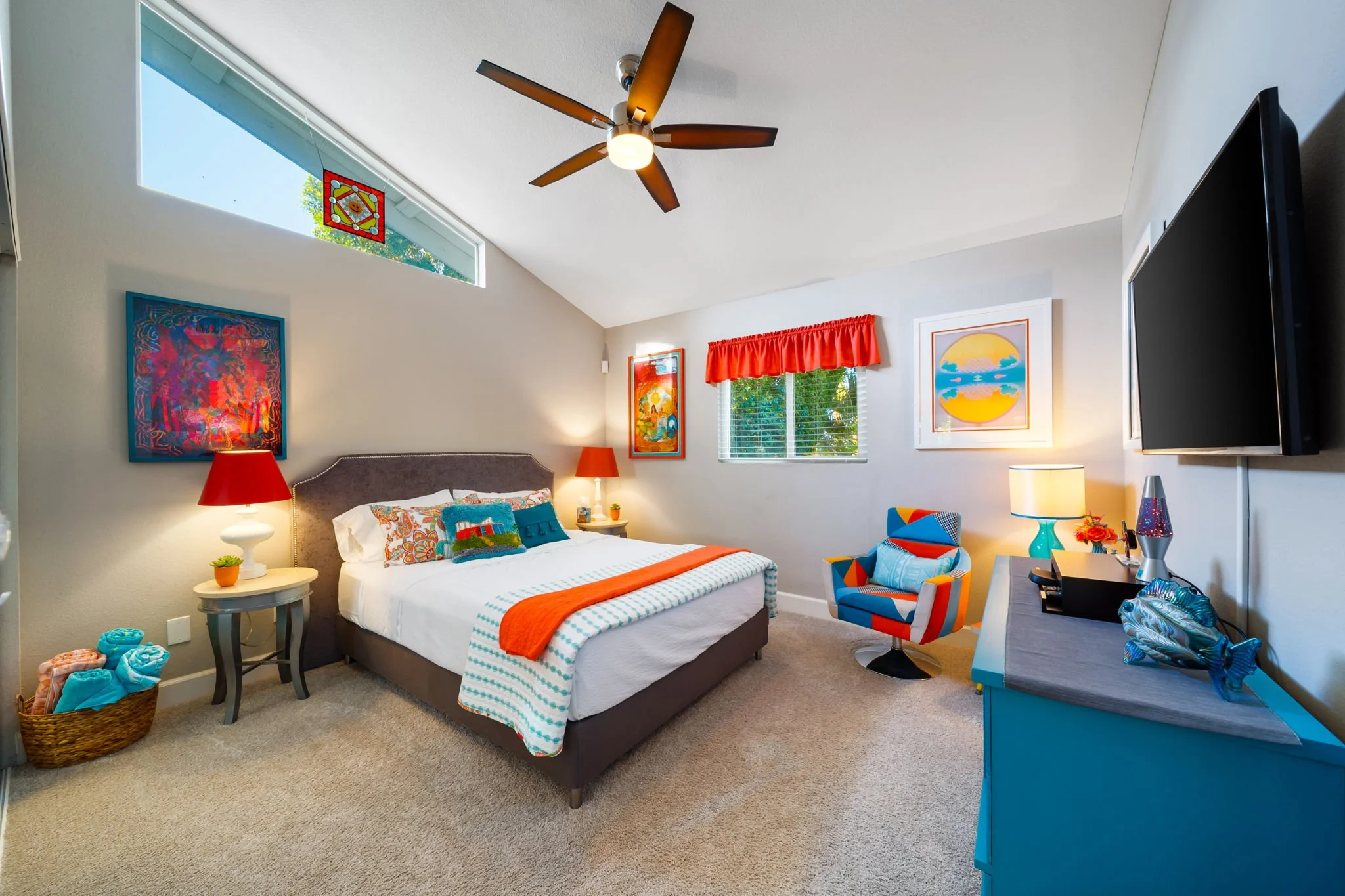 35-web-or-mls-AL7I2978.JPG