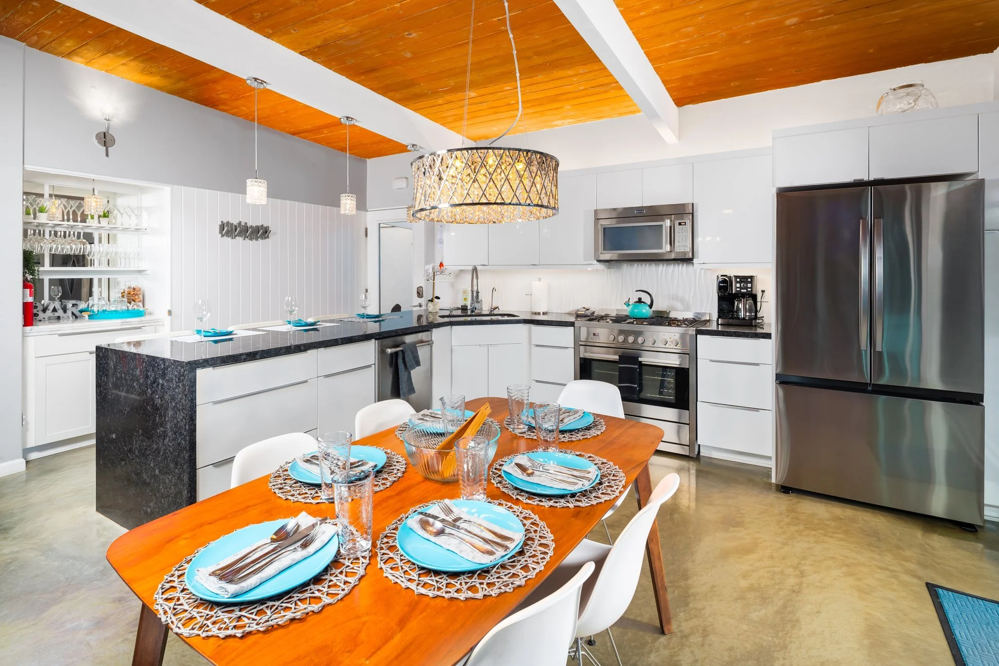 25-web-or-mls-AL7I2309.JPG