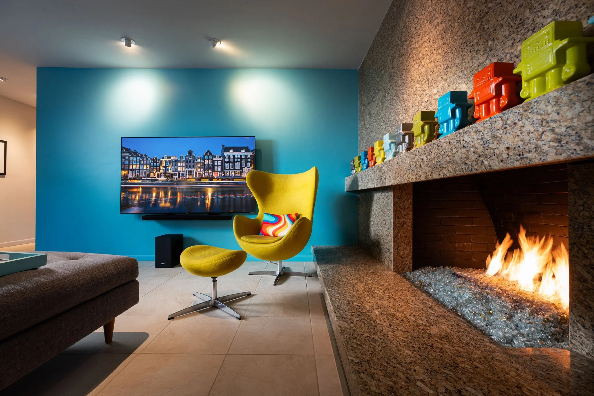 4-web-or-mls-AL7I6435-Edit.jpg
