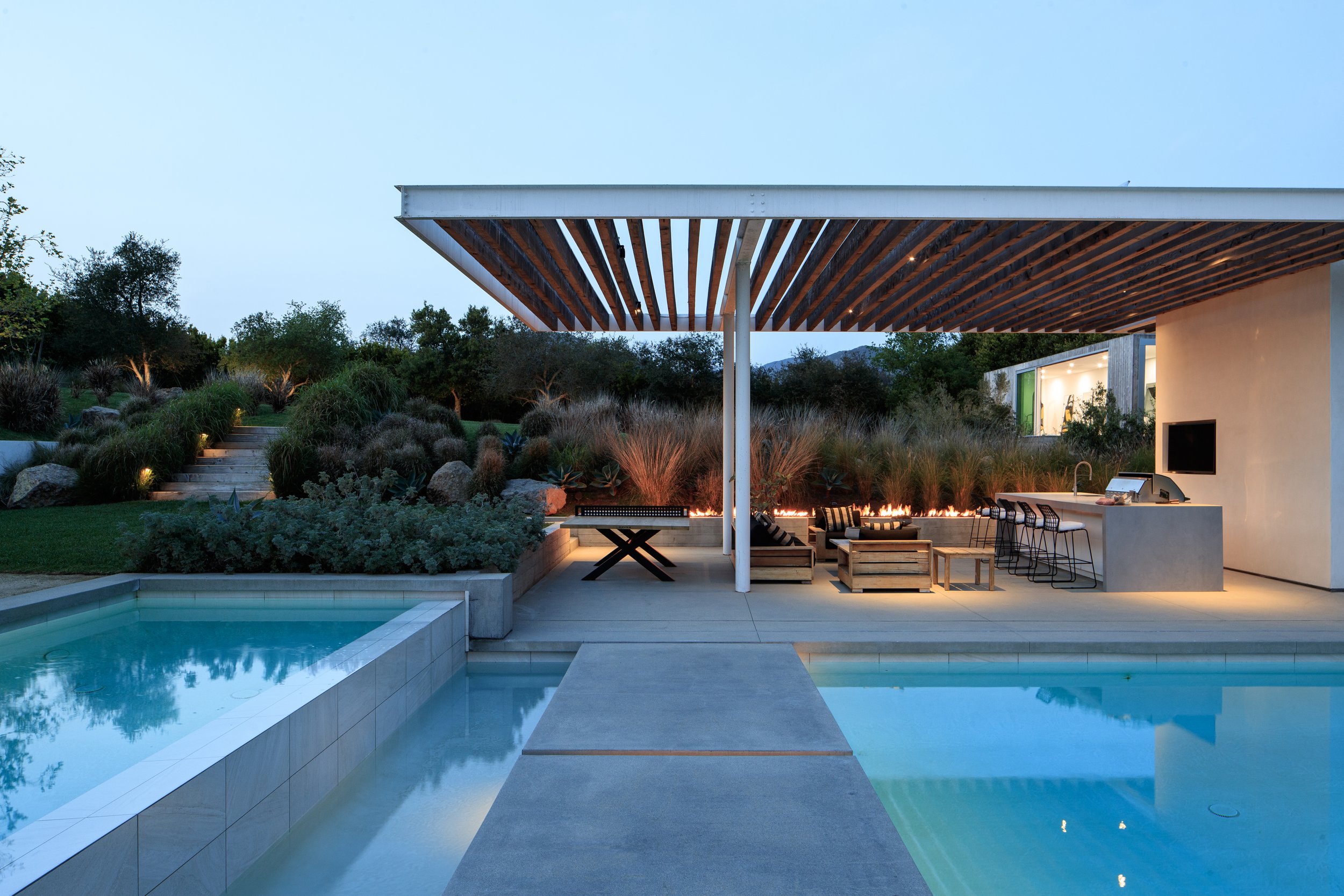 MalibuRidge (28).jpg