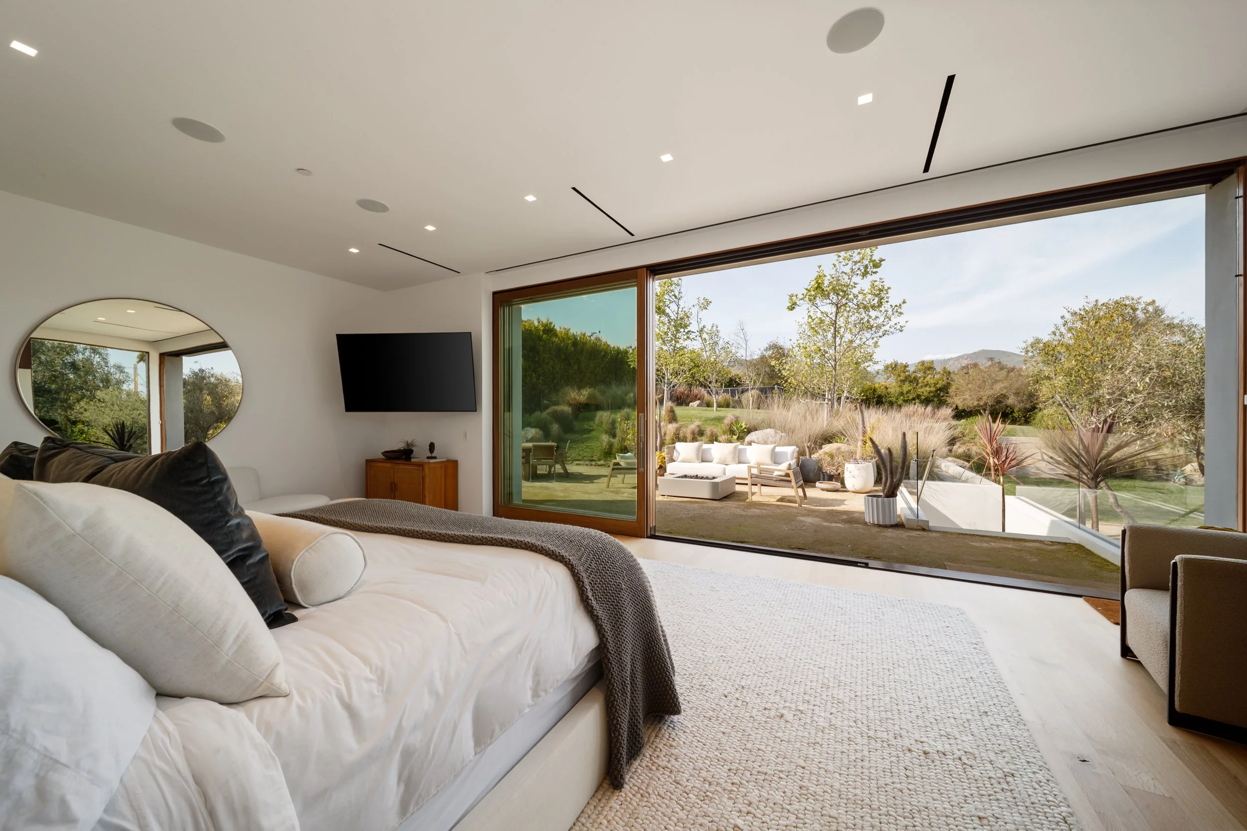 MalibuRidge (83).JPG