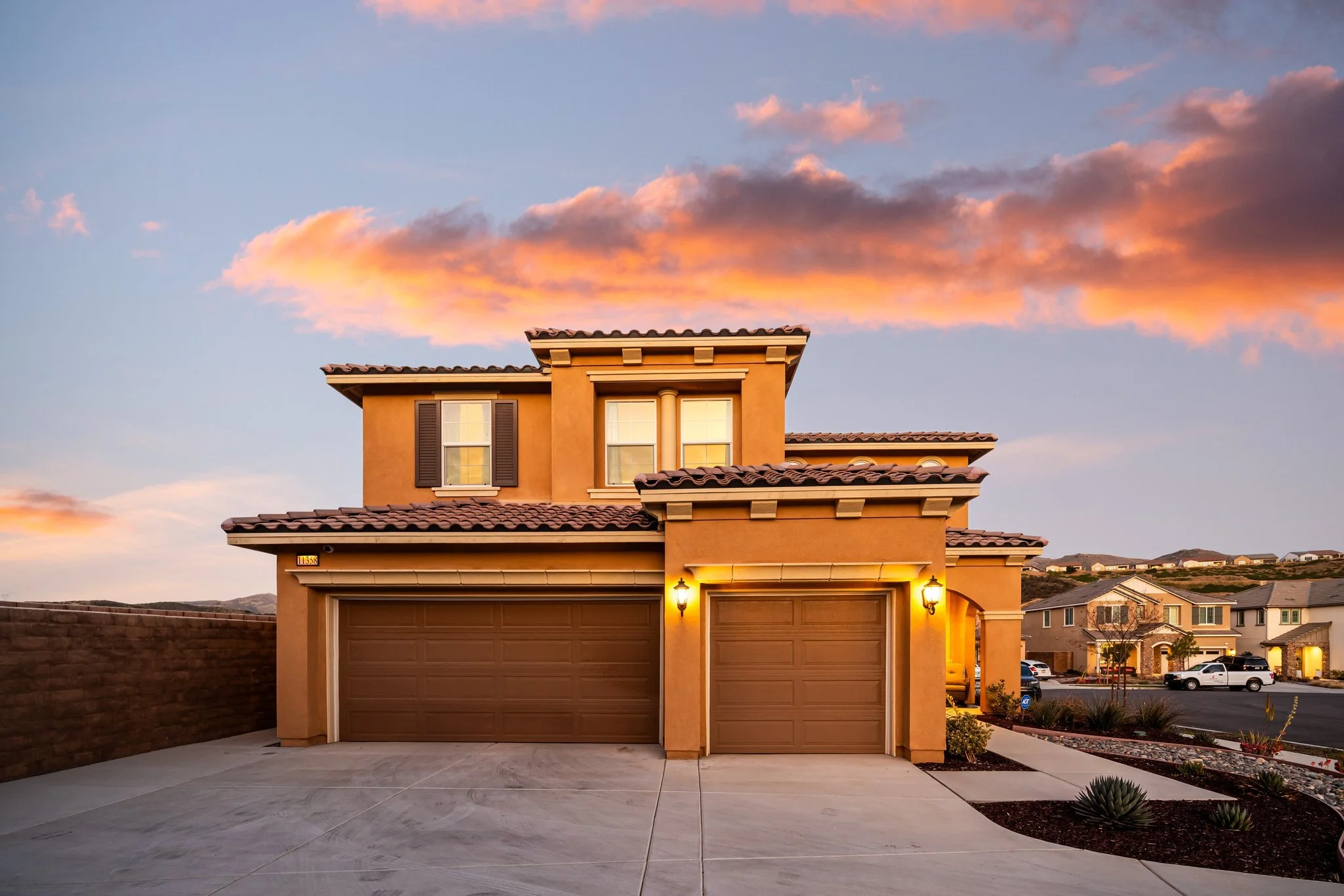 3-web-or-mls-AL7I6292.JPG