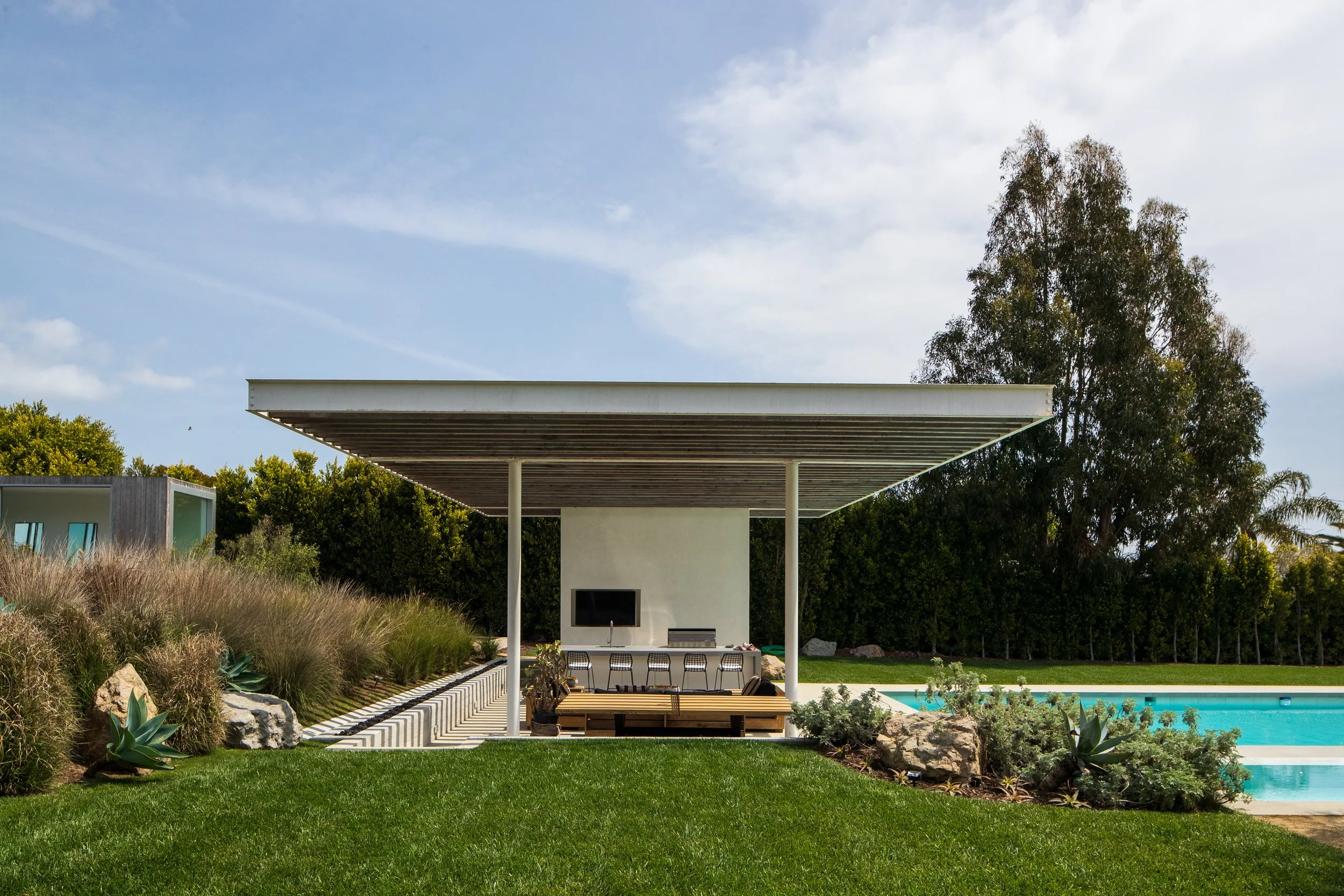 MalibuRidge (6).jpg