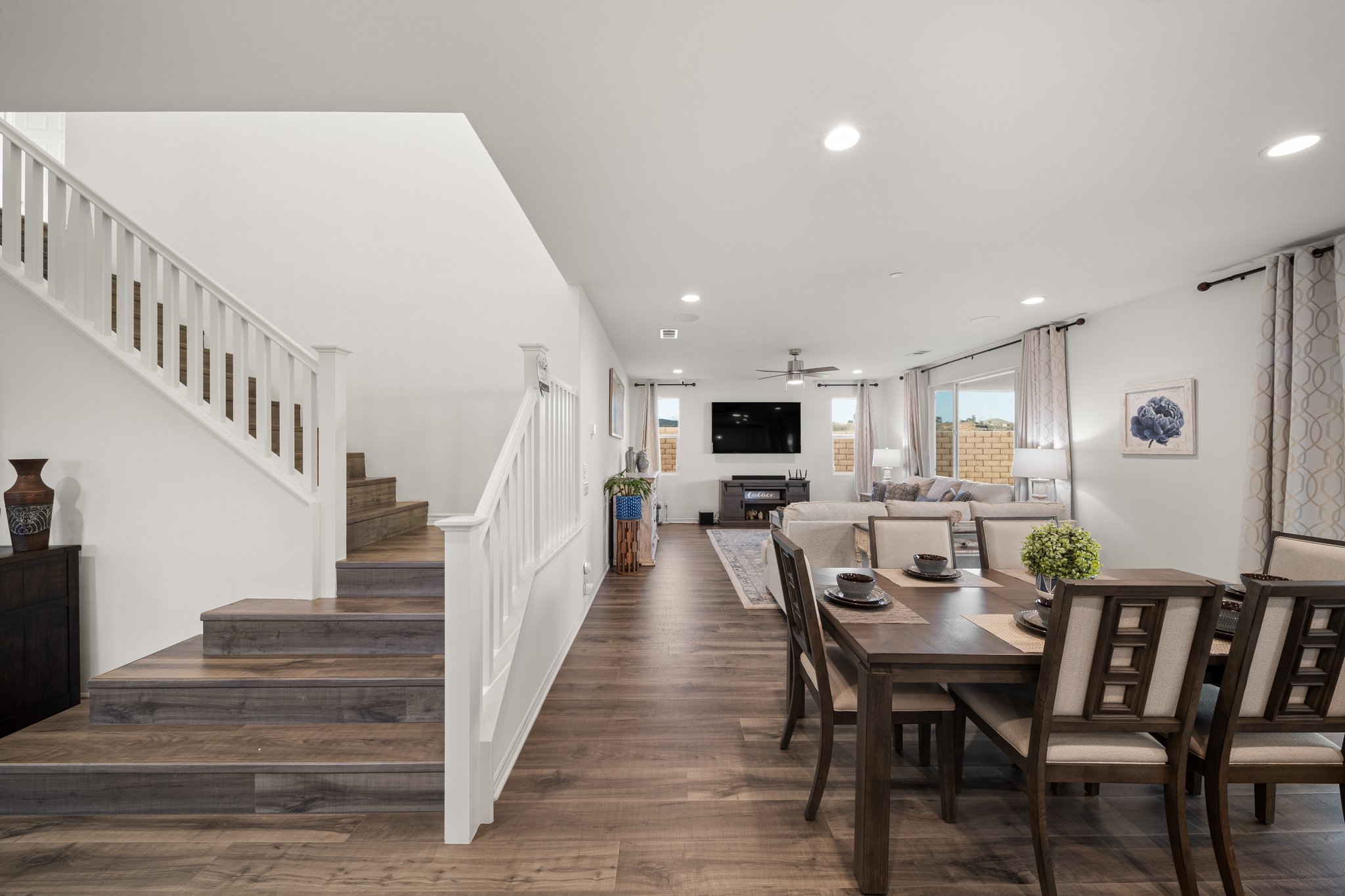 52-web-or-mls-AL7I5942.JPG