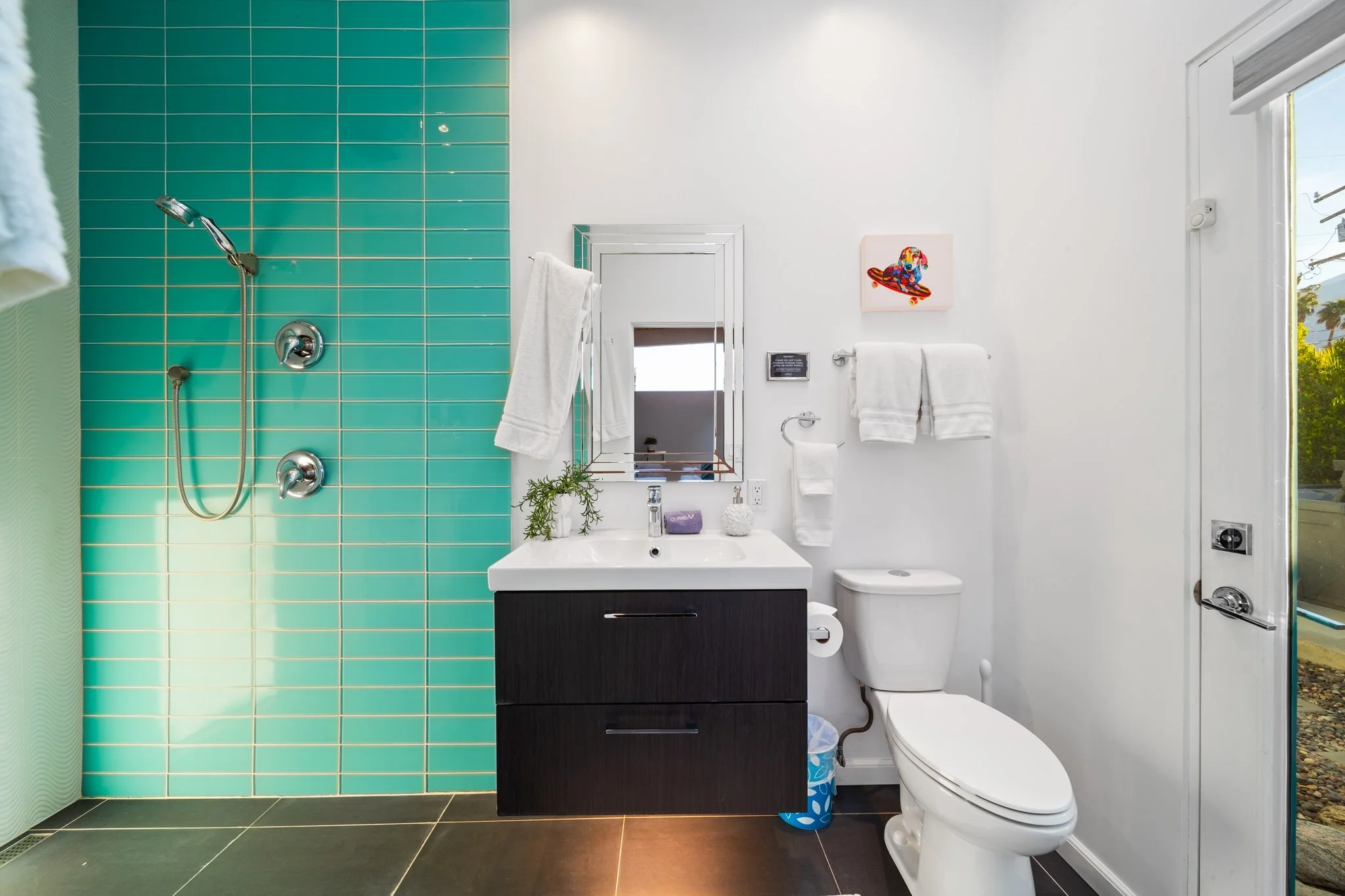 32-web-or-mls-AL7I2118.JPG