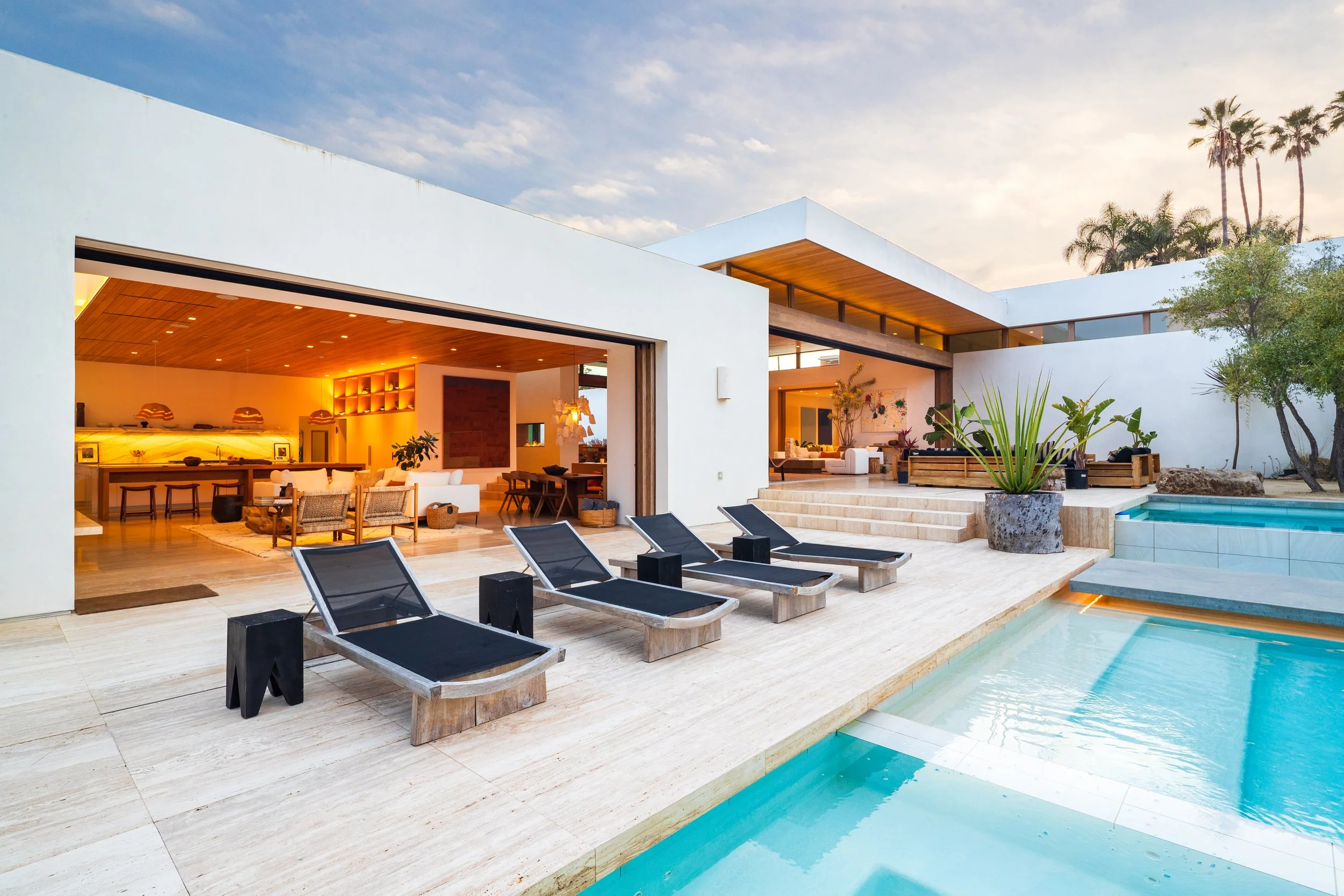 MalibuRidge (24).jpg