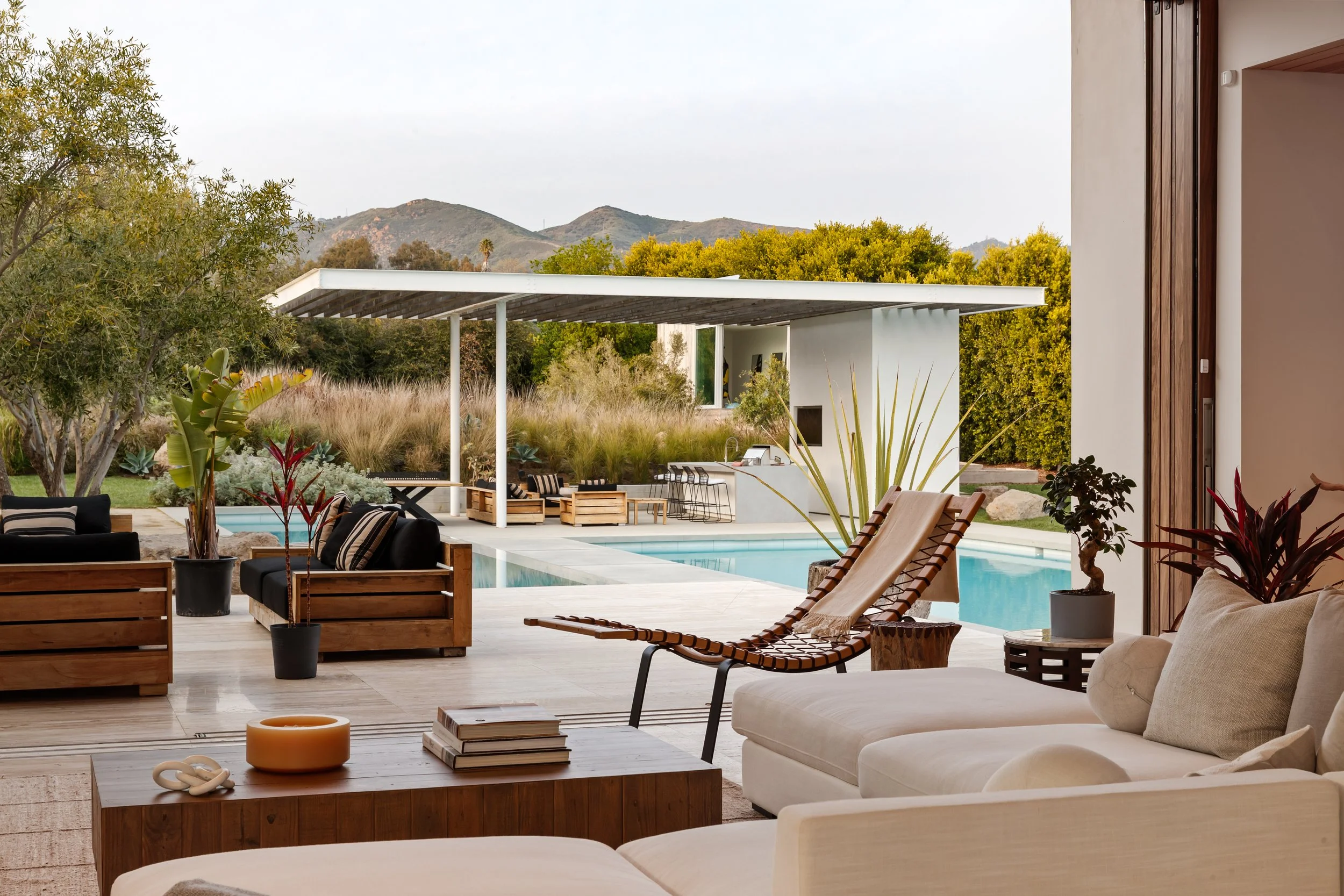 MalibuRidge (61).JPG