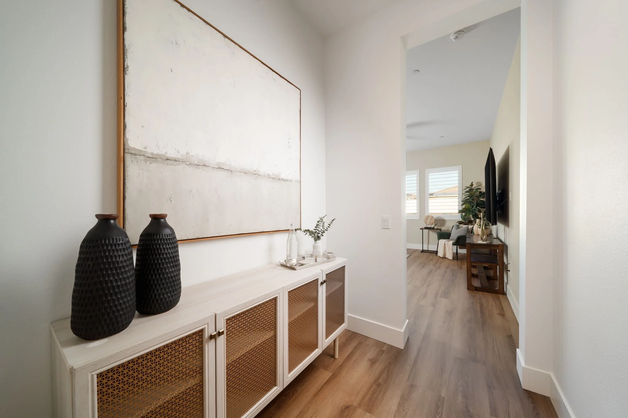 56-web-or-mls-AL7I7218.JPG