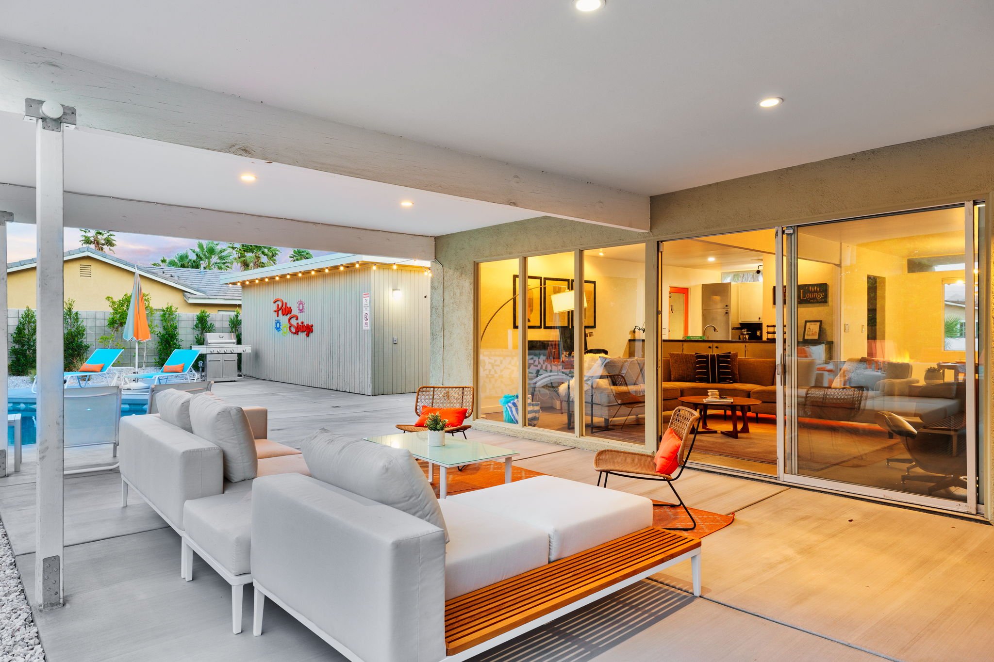 7-web-or-mls-A15I2246-Edit.jpg