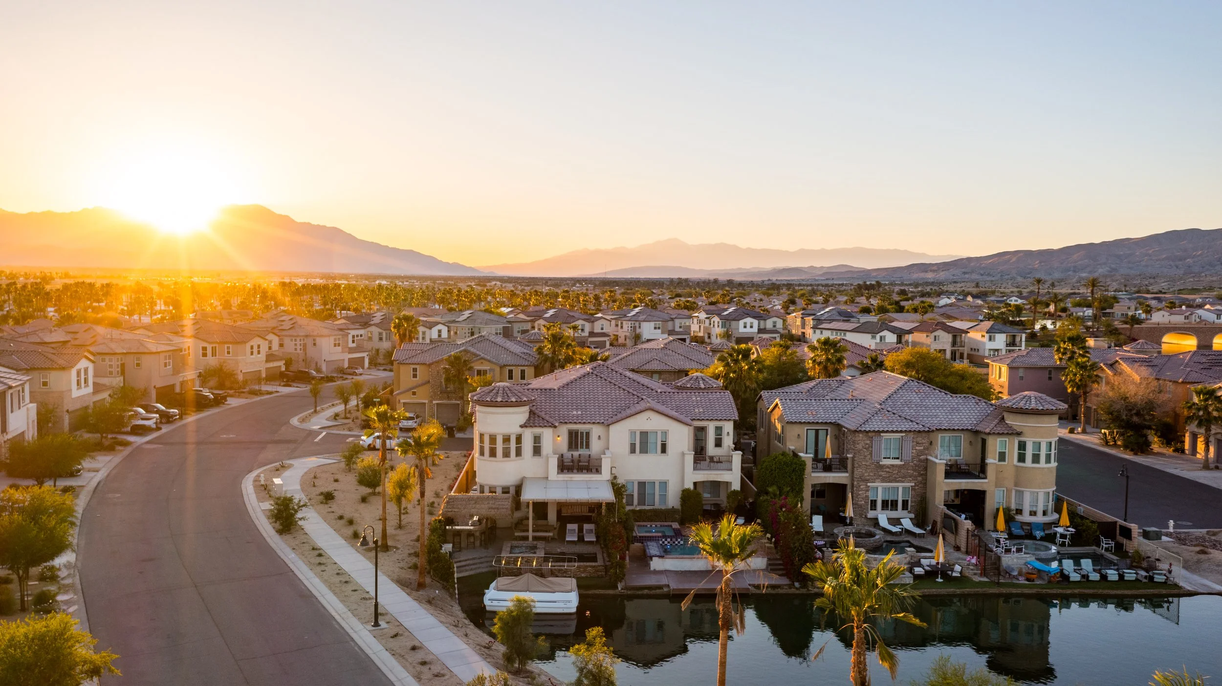 DJI_0275-HDR-Edit.jpg