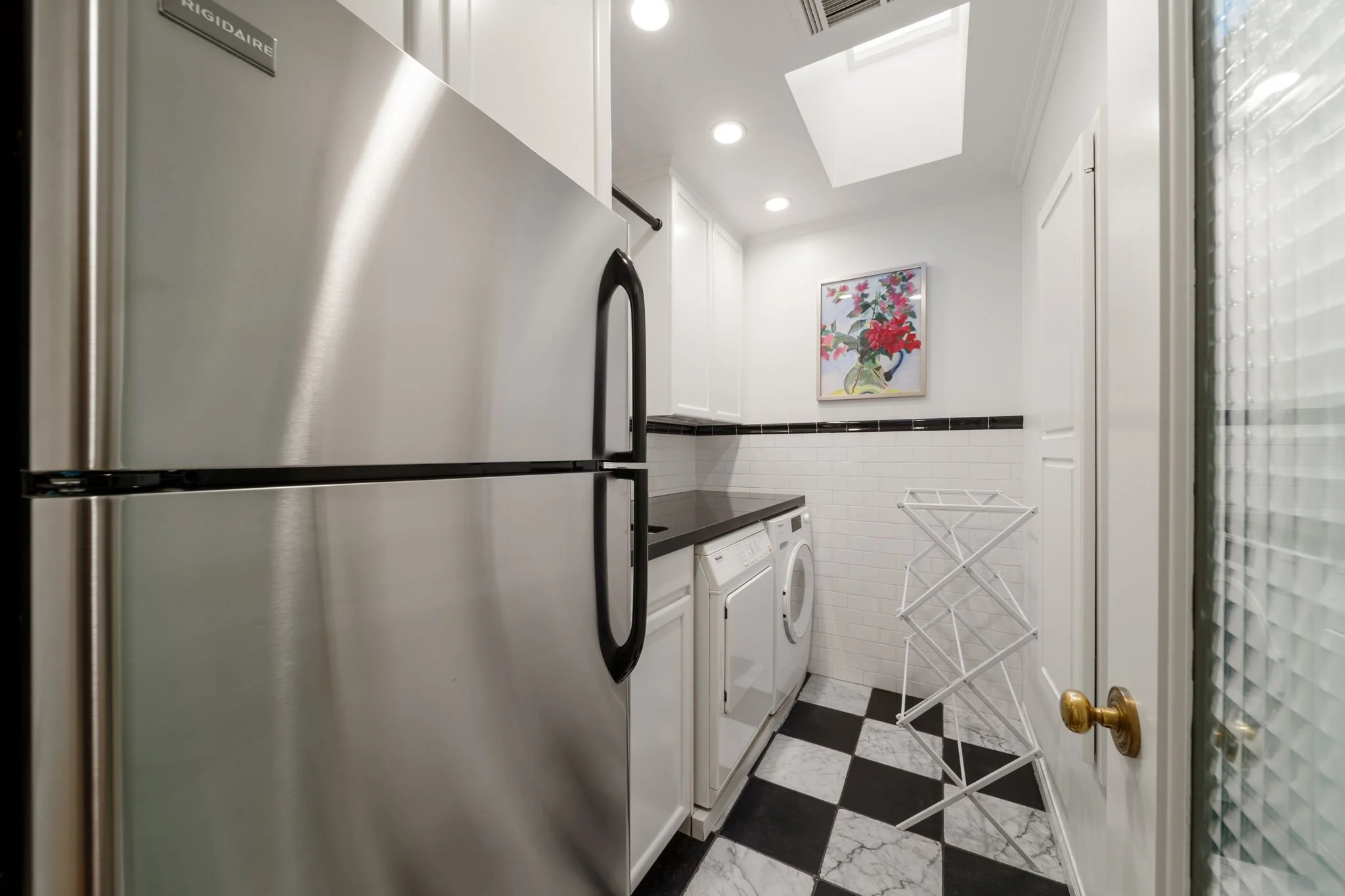 23-web-or-mls-AL7I5343.JPG