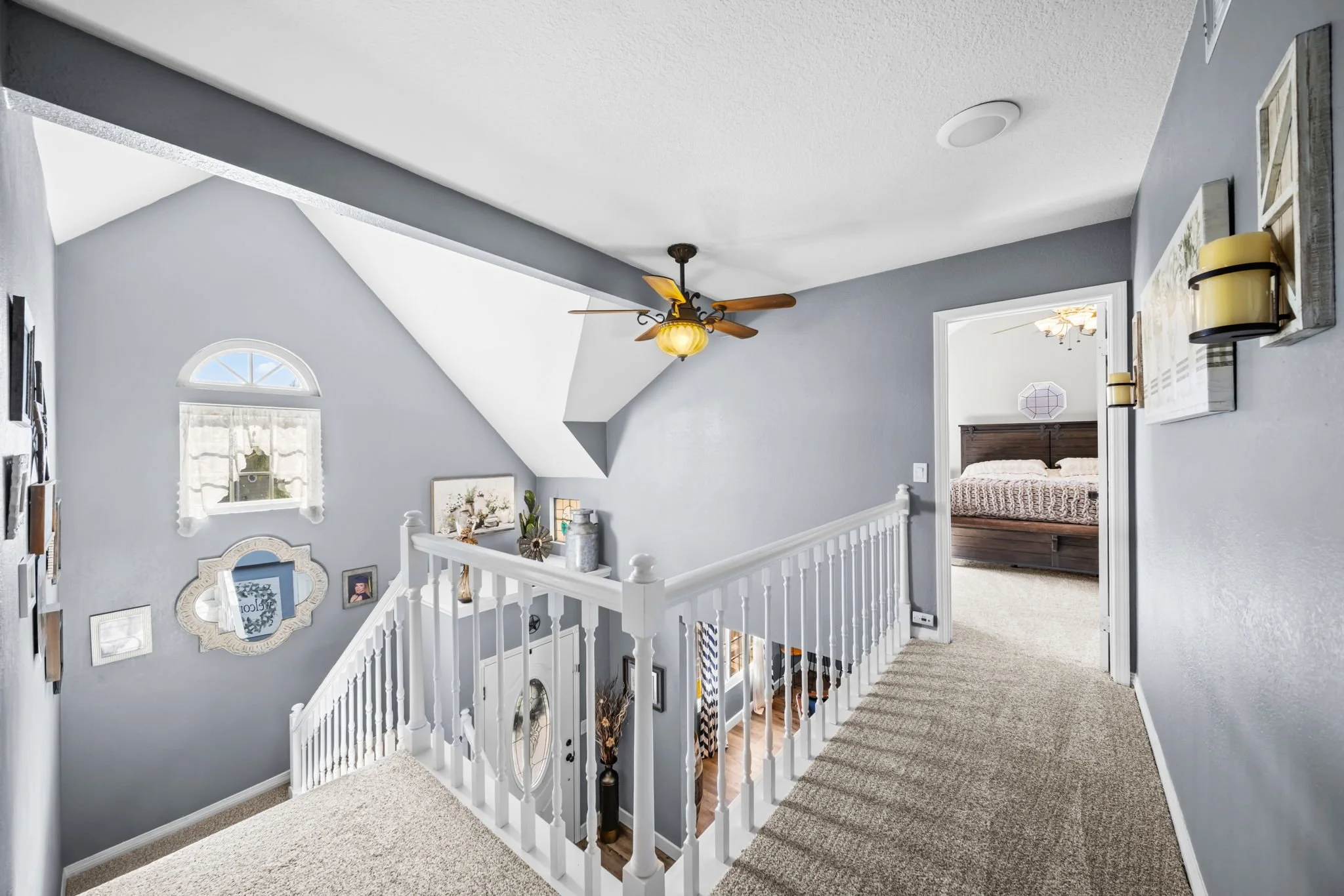 42-web-or-mls-0O1A4940 (2).jpg