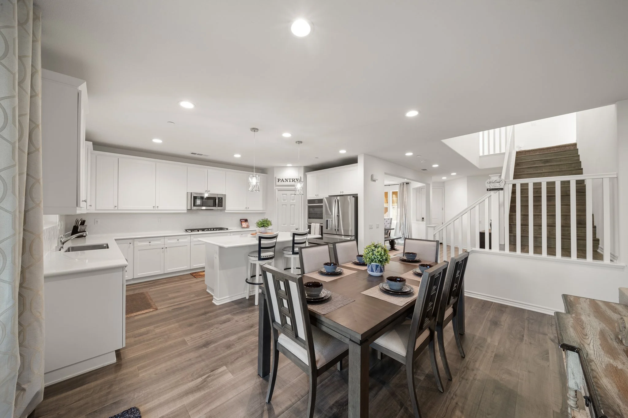 46-web-or-mls-AL7I5962-Edit.JPG