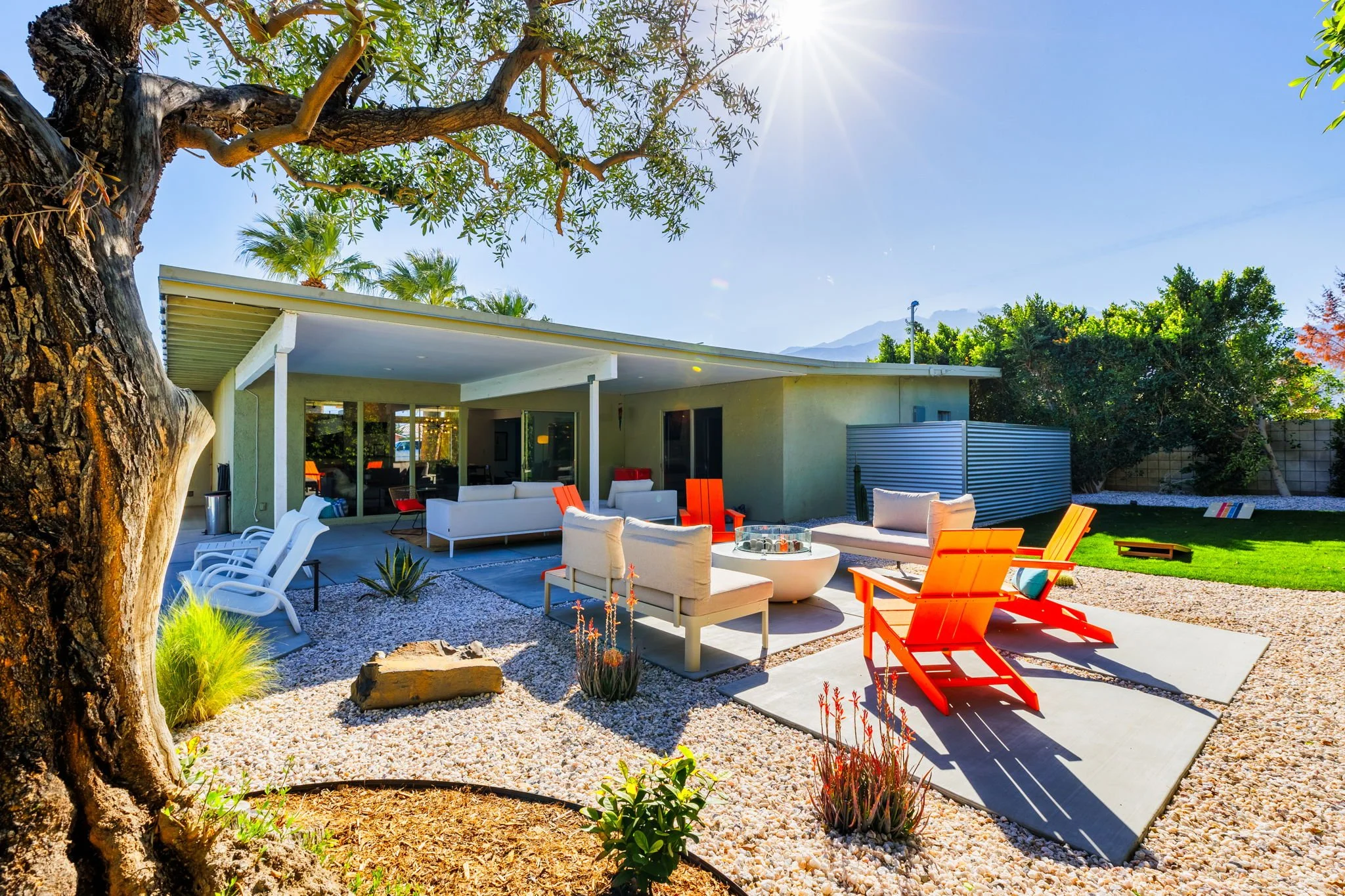 18-web-or-mls-A15I1836-HDR-Edit.jpg