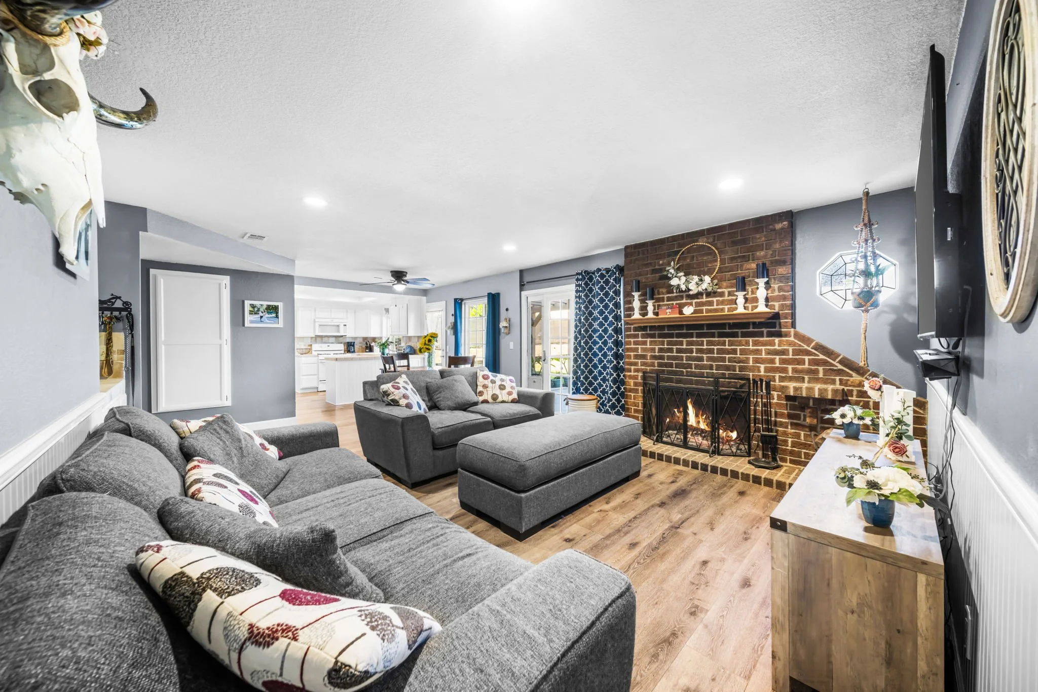 32-web-or-mls-0O1A5099 (2).jpg