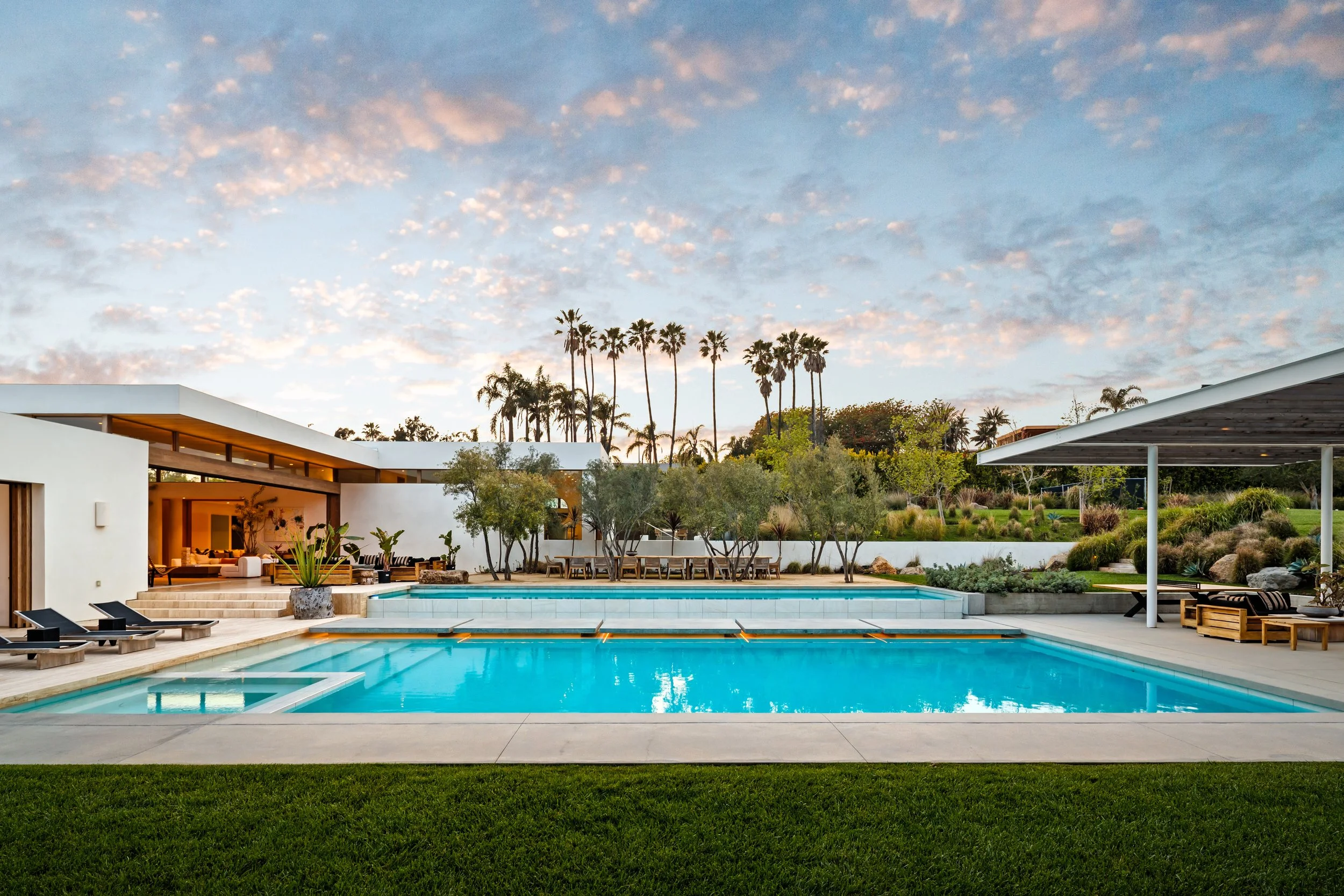 MalibuRidge (55).JPG