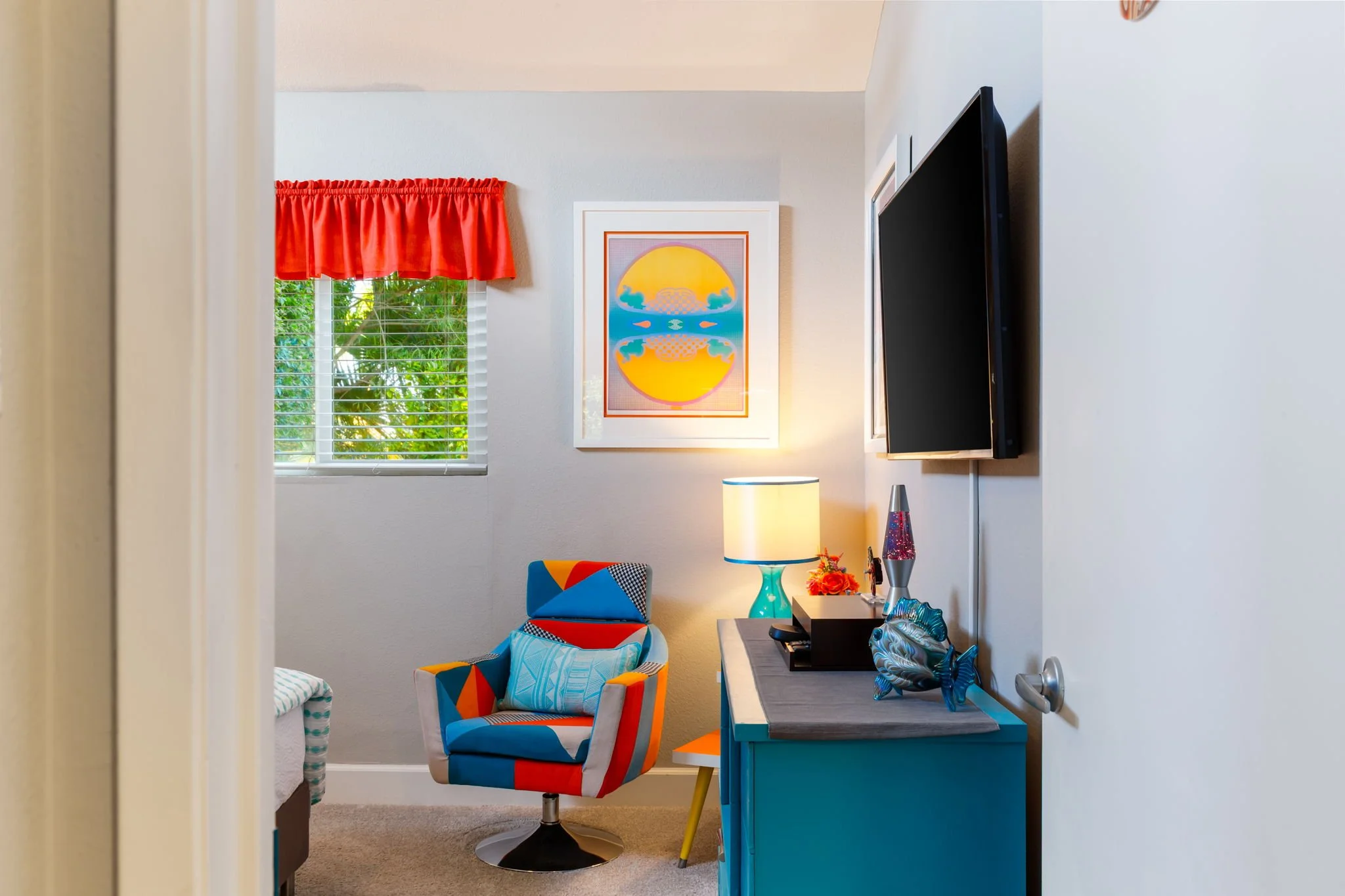 39-web-or-mls-AL7I3053.JPG