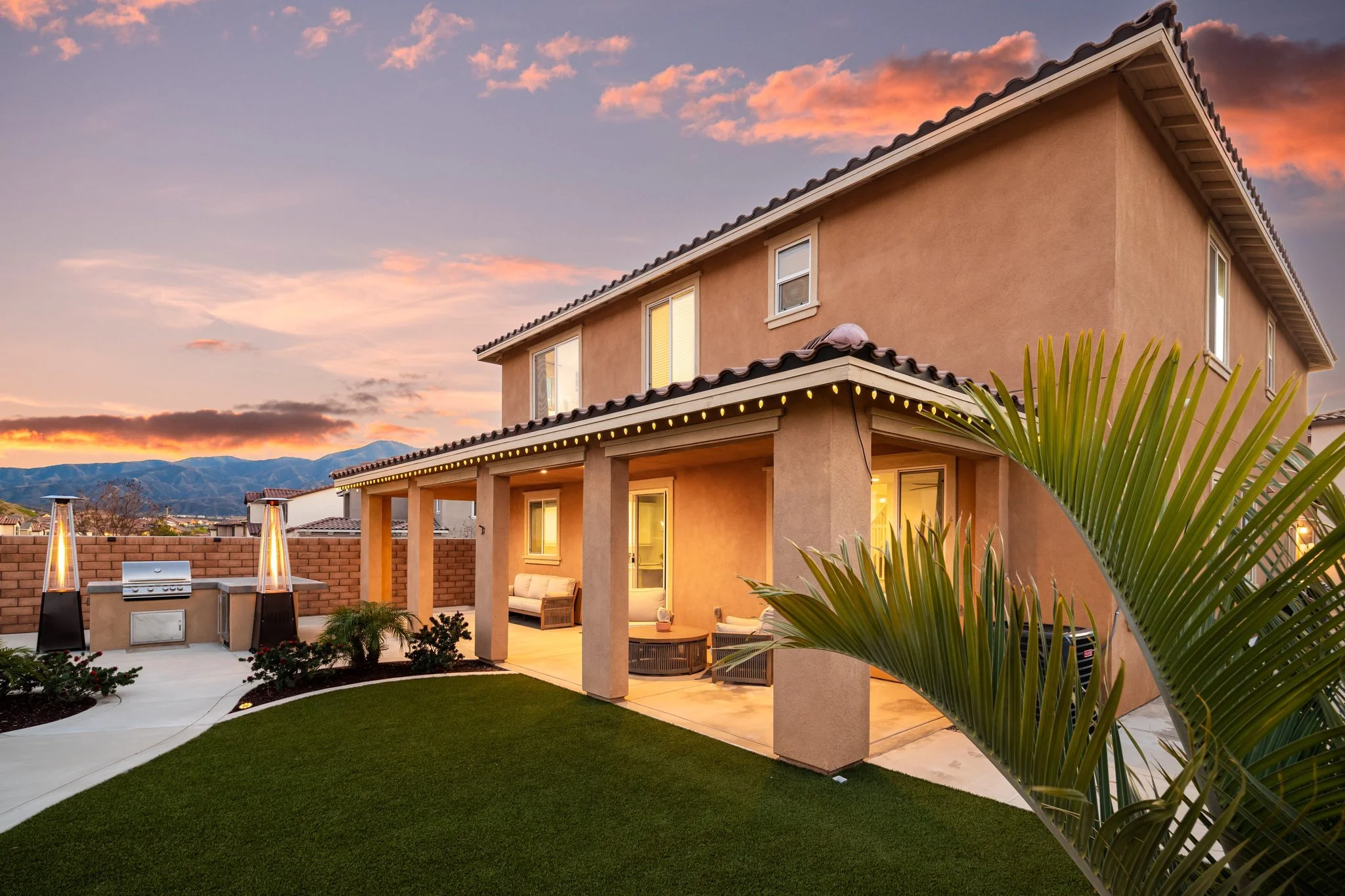 10-web-or-mls-AL7I6242.JPG