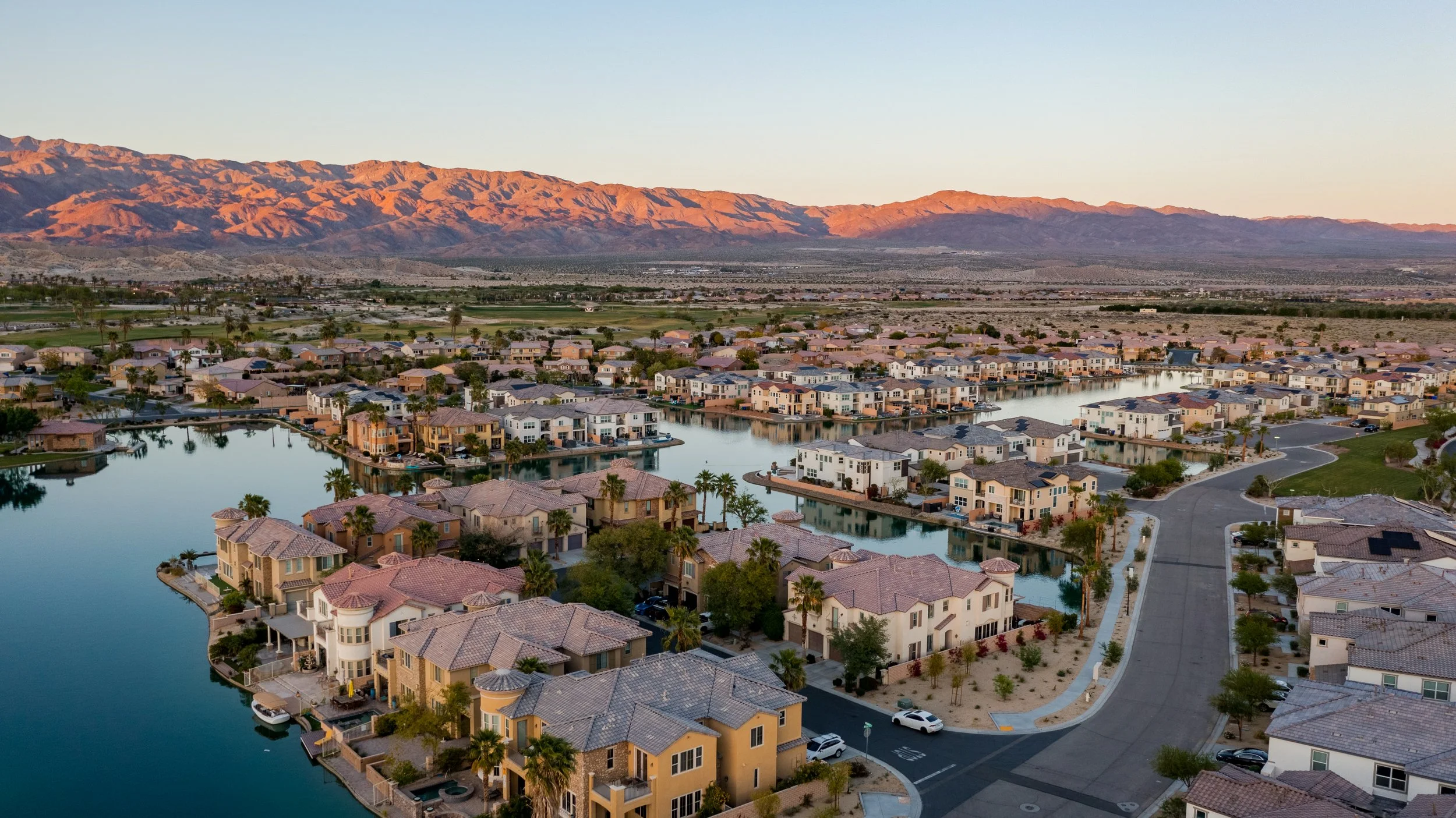 DJI_0339-HDR-Edit.jpg