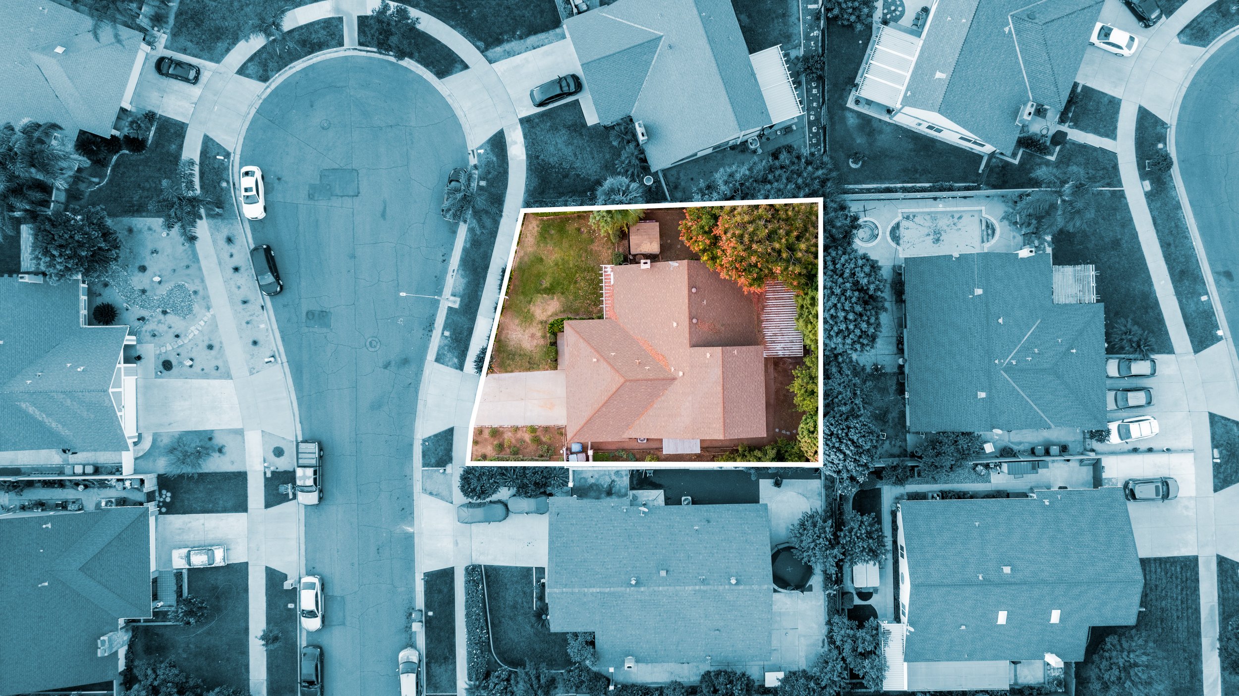 DJI_0560-Edit.jpg