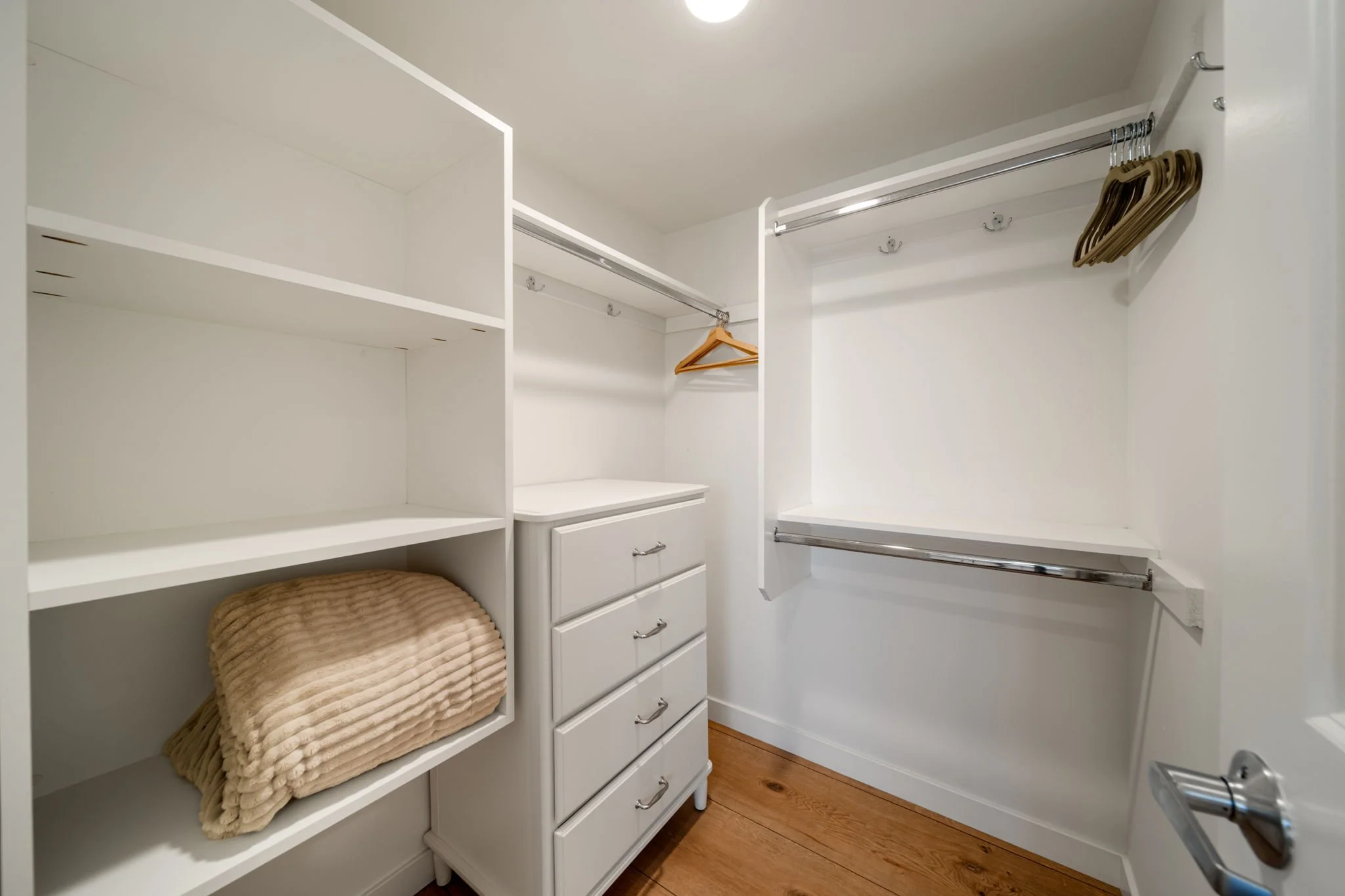 53-web-or-mls-0O1A5766.JPG