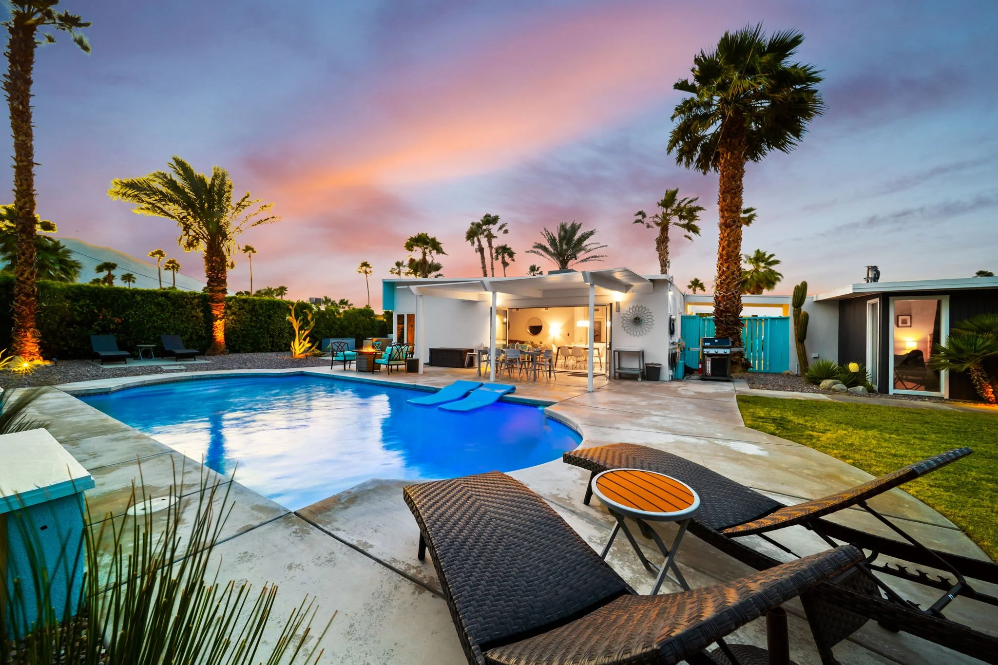 9-web-or-mls-AL7I2459-Edit.JPG
