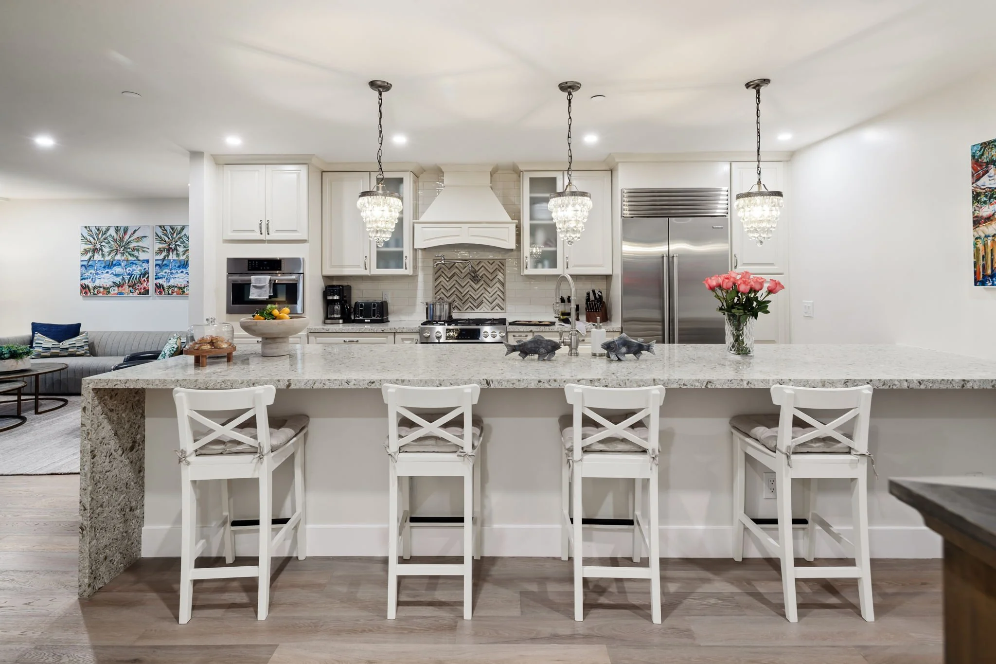 24-web-or-mls-AL7I5865.JPG