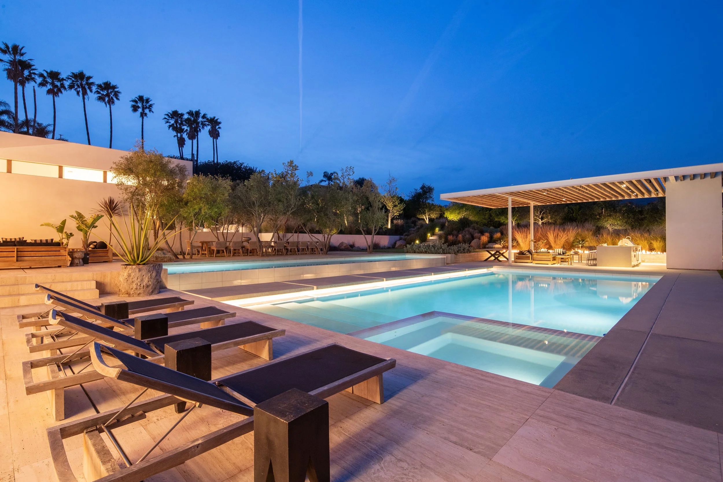 MalibuRidge (29).jpg