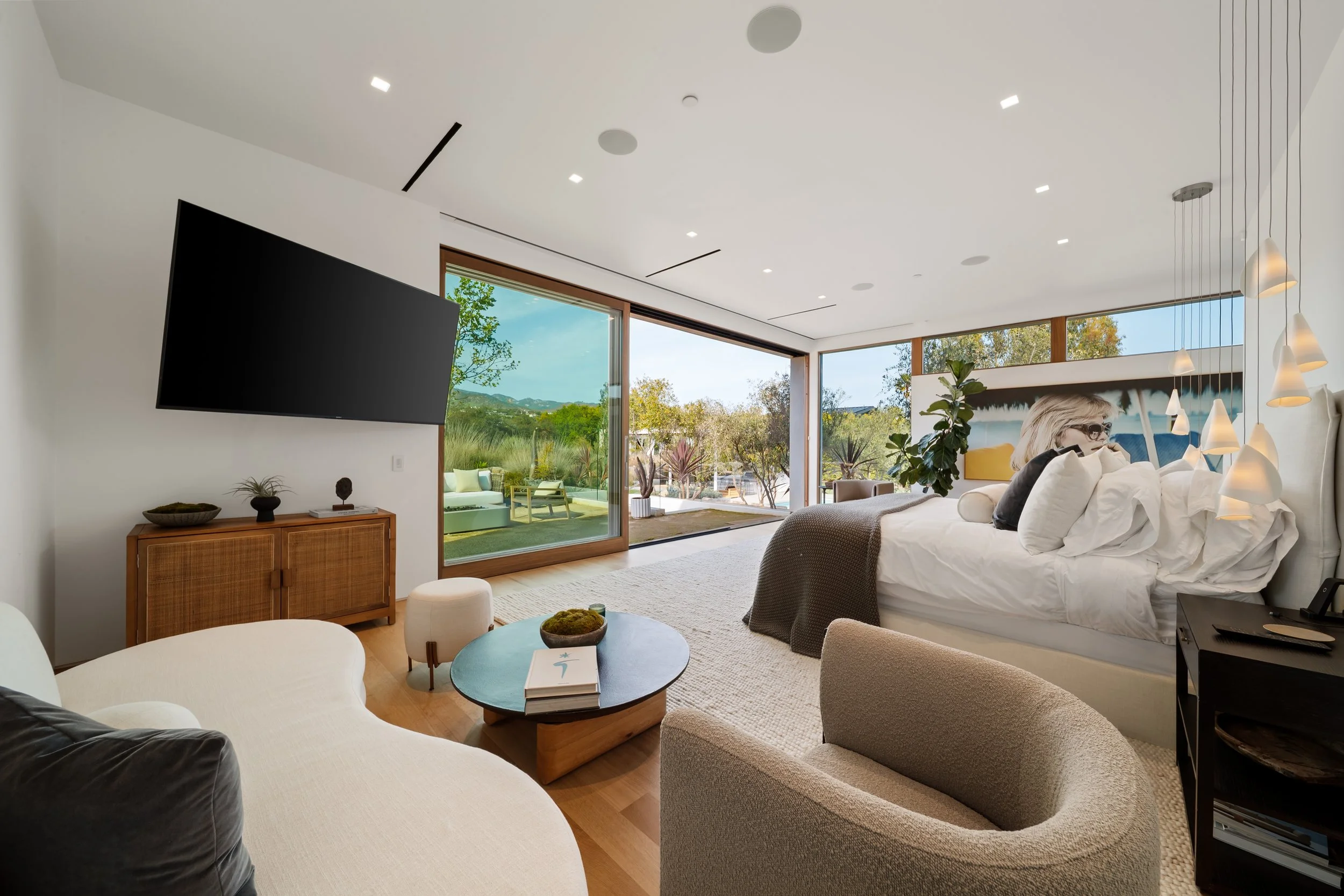 MalibuRidge (82).JPG