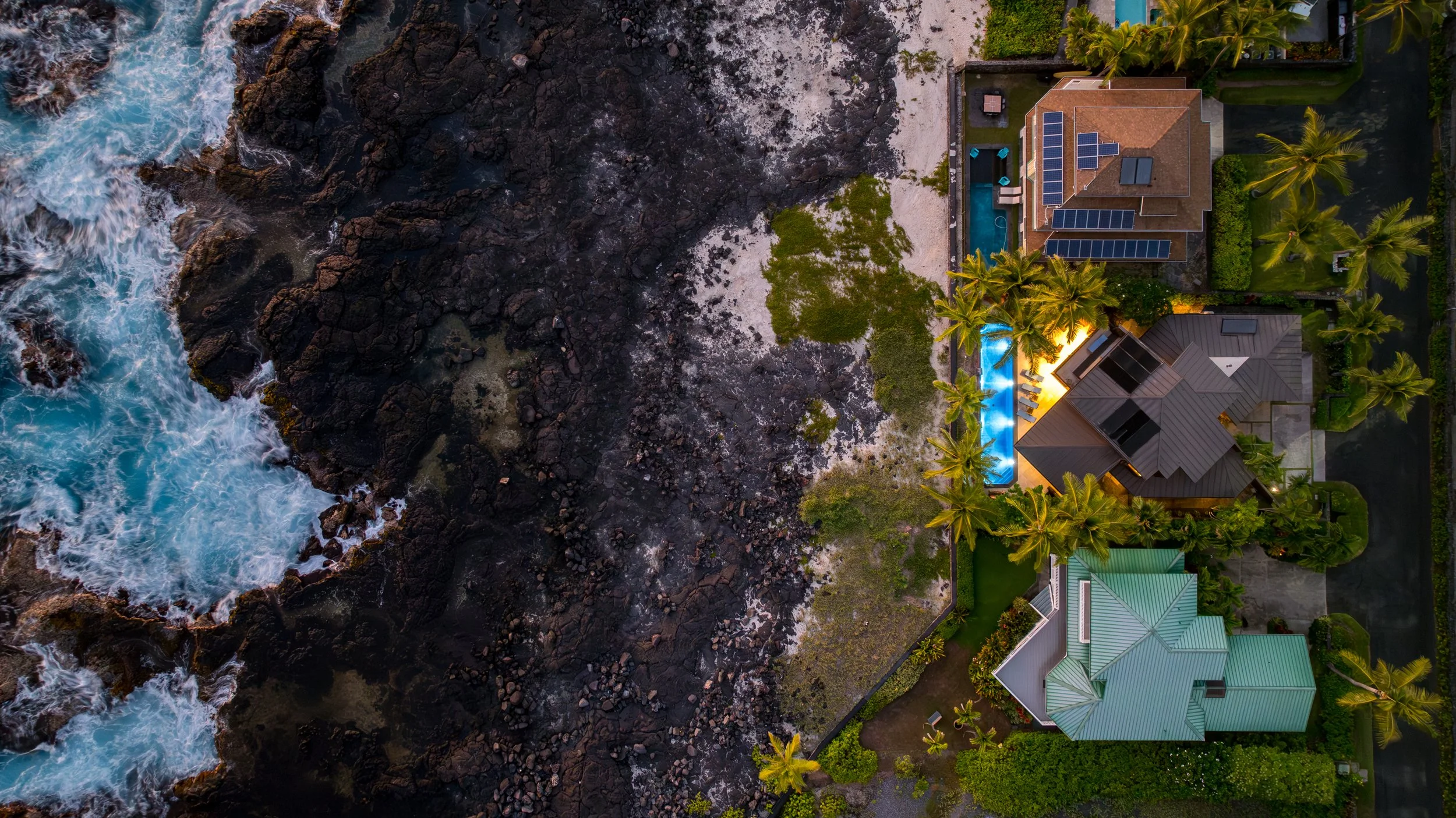 DJI_20241006212935_0261_D-Enhanced-NR.jpg