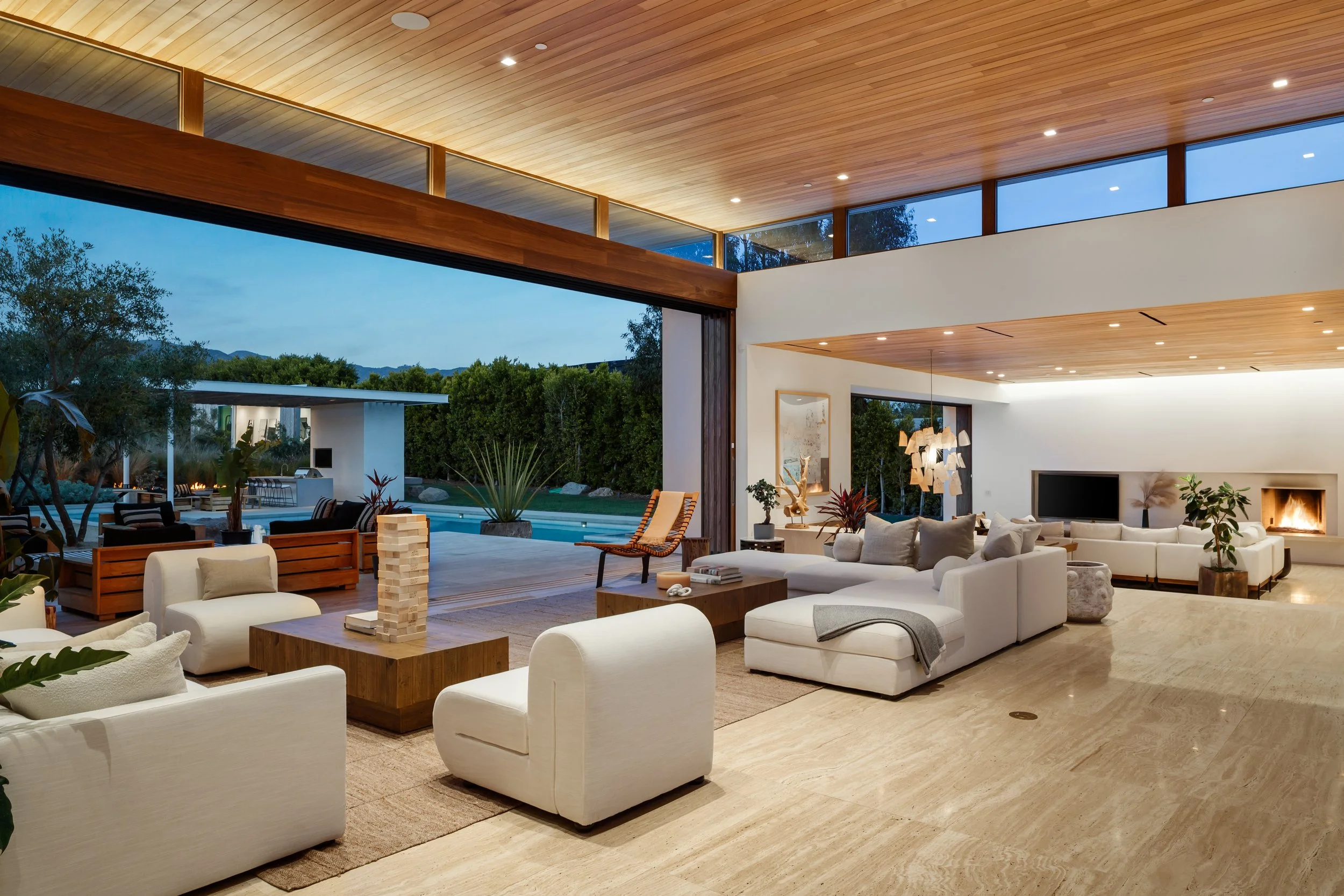 MalibuRidge (47).JPG