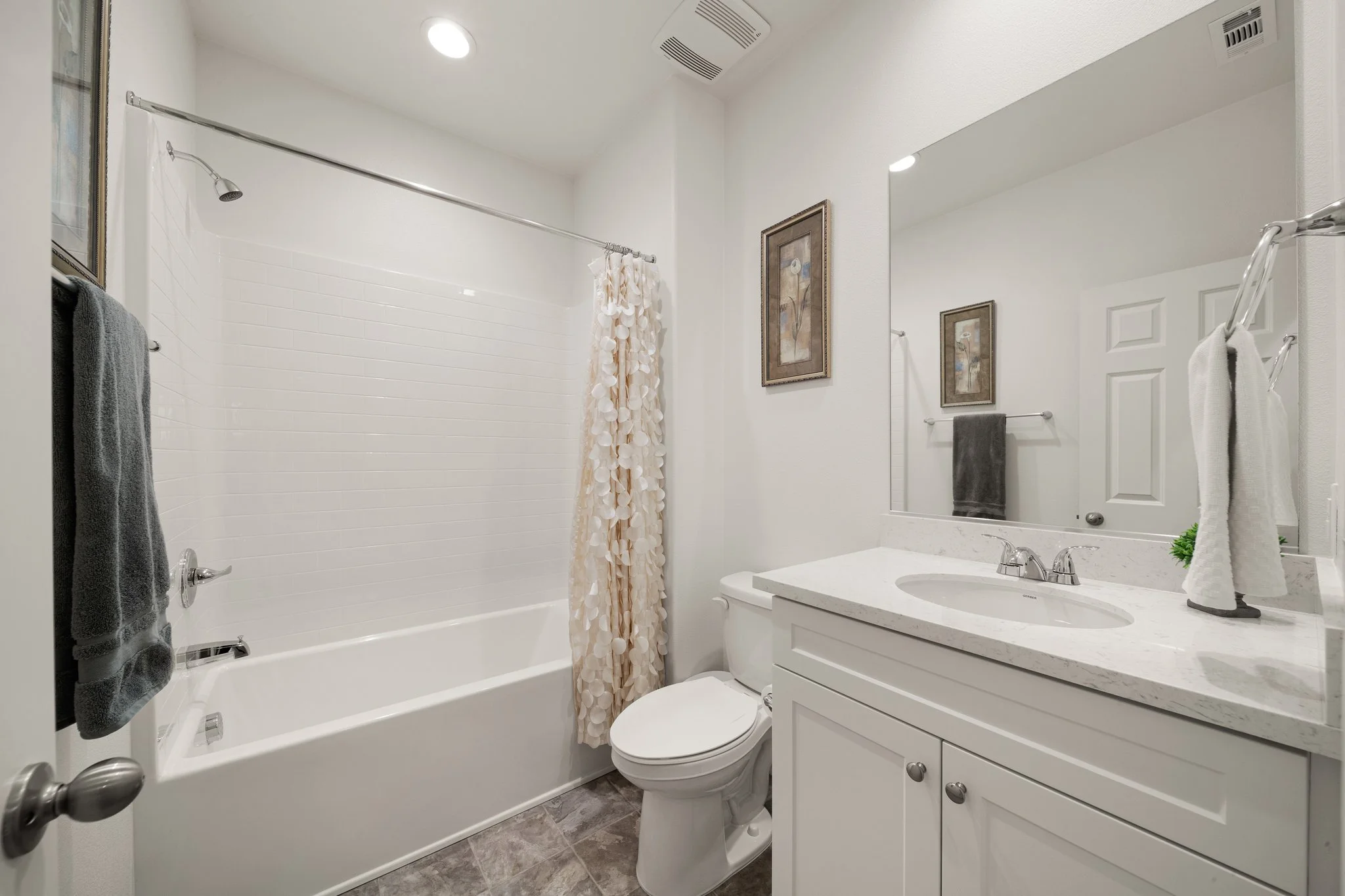 58-web-or-mls-AL7I5812.JPG