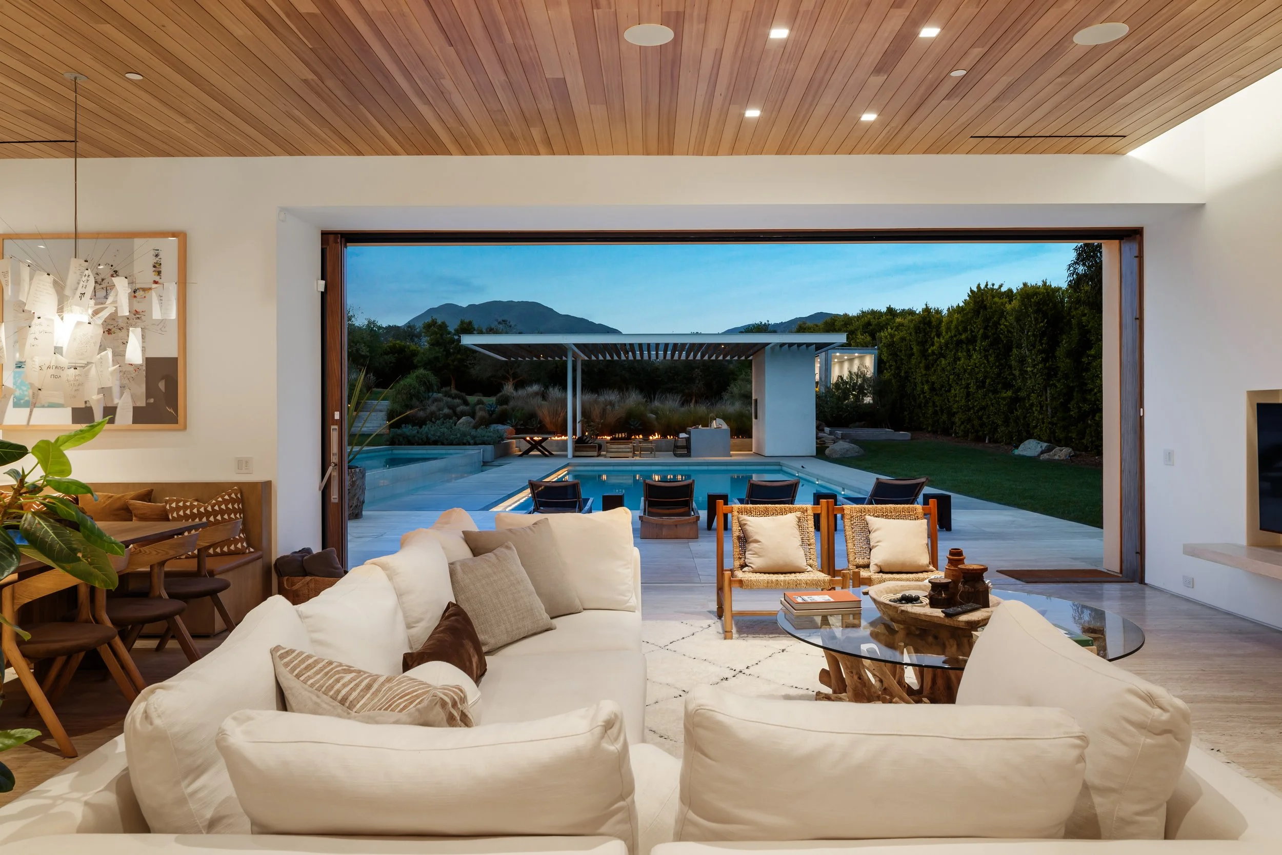 MalibuRidge (46).JPG