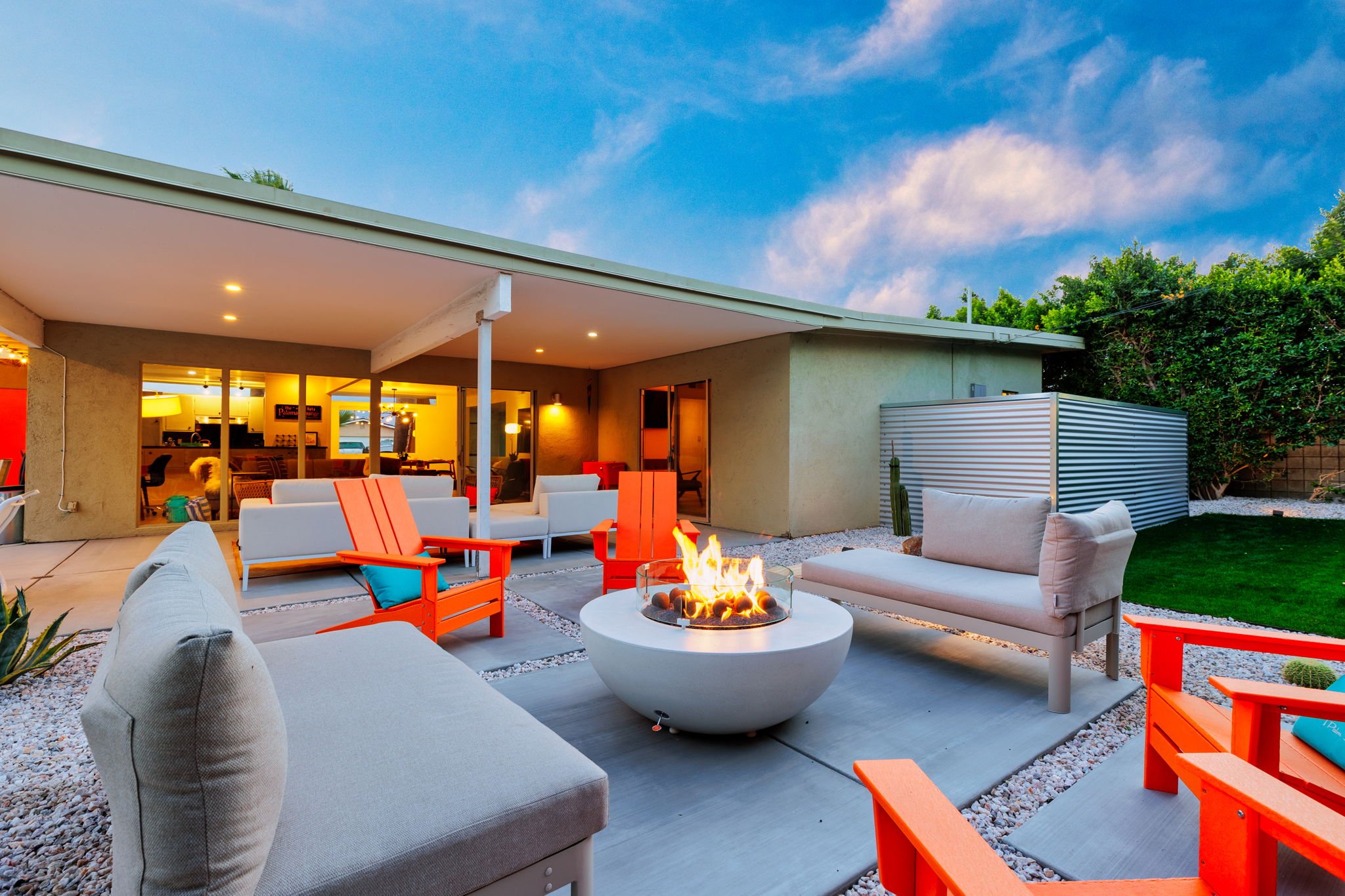5-web-or-mls-A15I2270-HDR-Edit.jpg