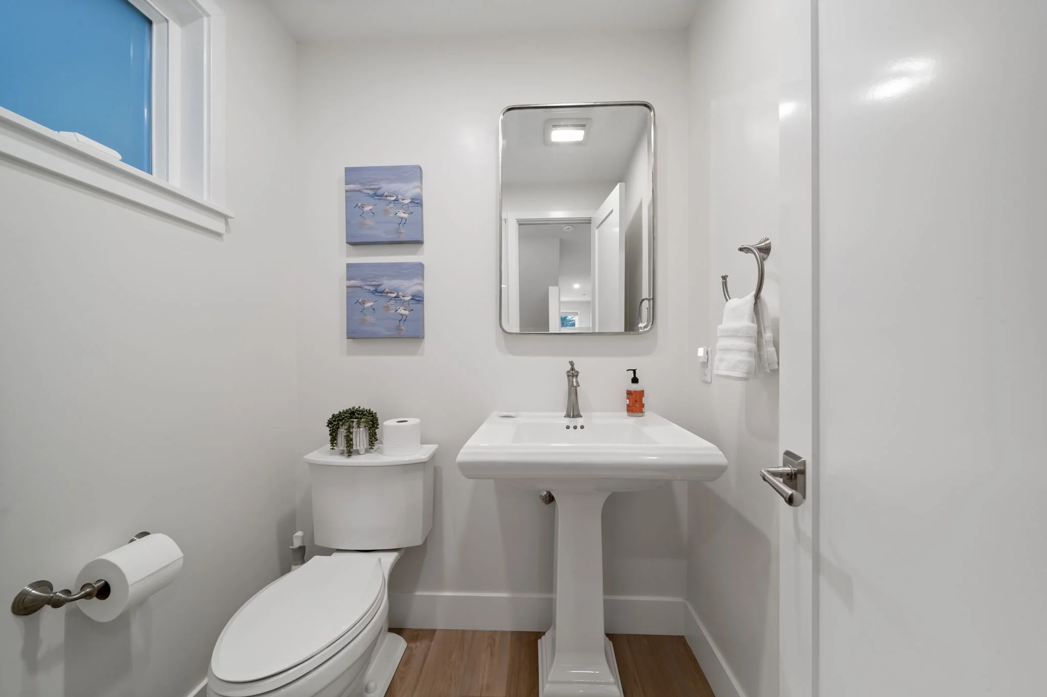 31-web-or-mls-AL7I5604.JPG