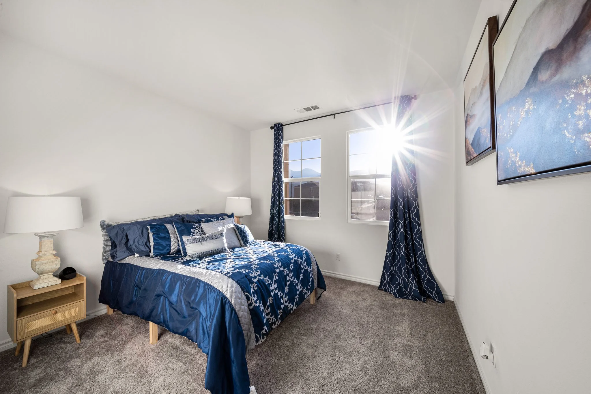 68-web-or-mls-AL7I6077.JPG