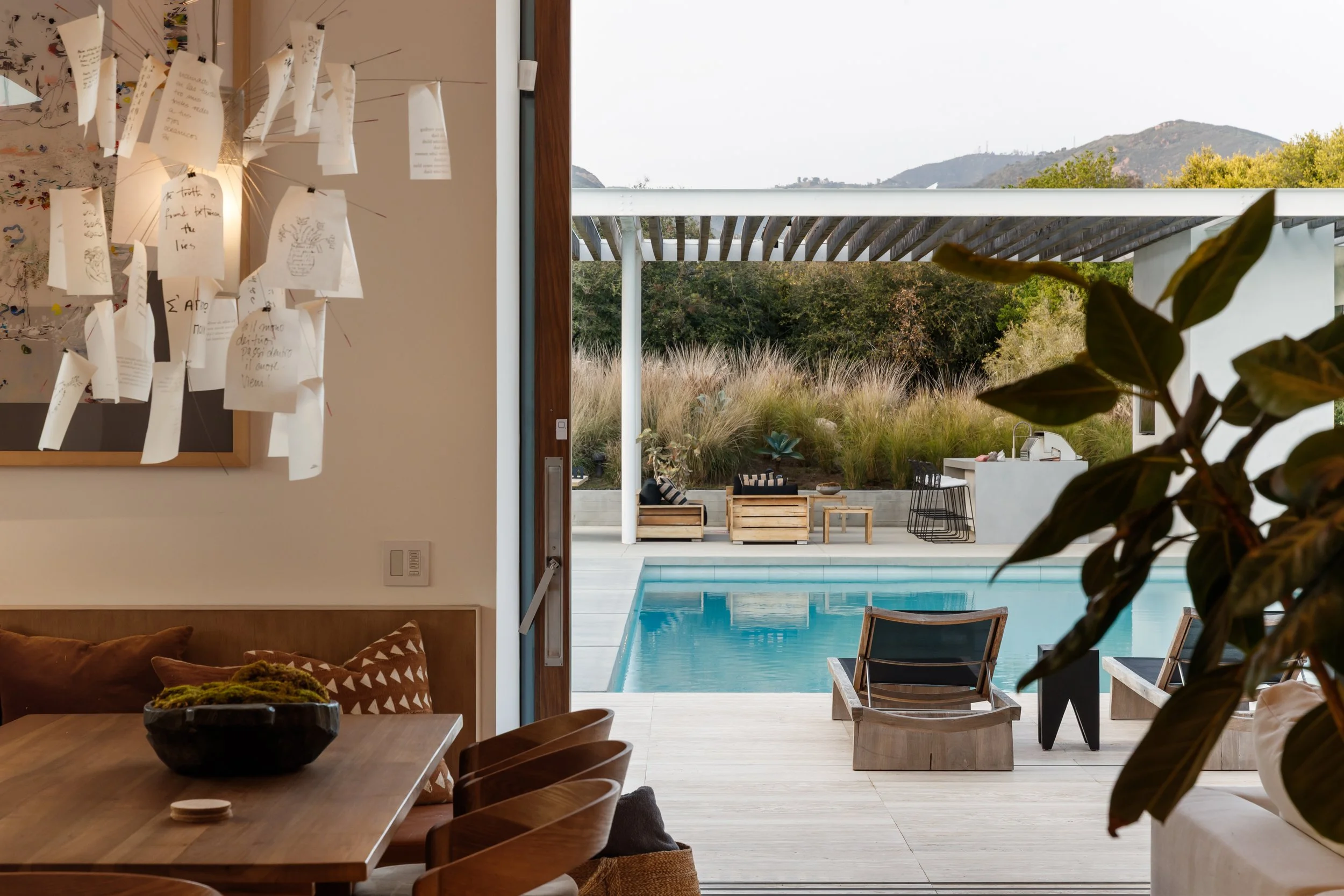 MalibuRidge (63).JPG