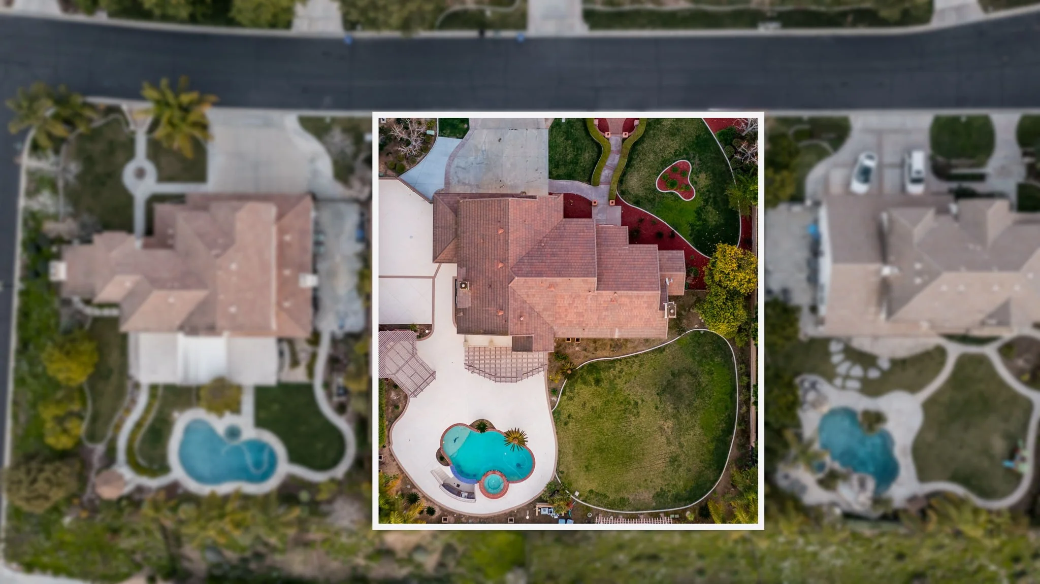 34-web-or-mls-DJI_0362-HDR-Edit.jpg