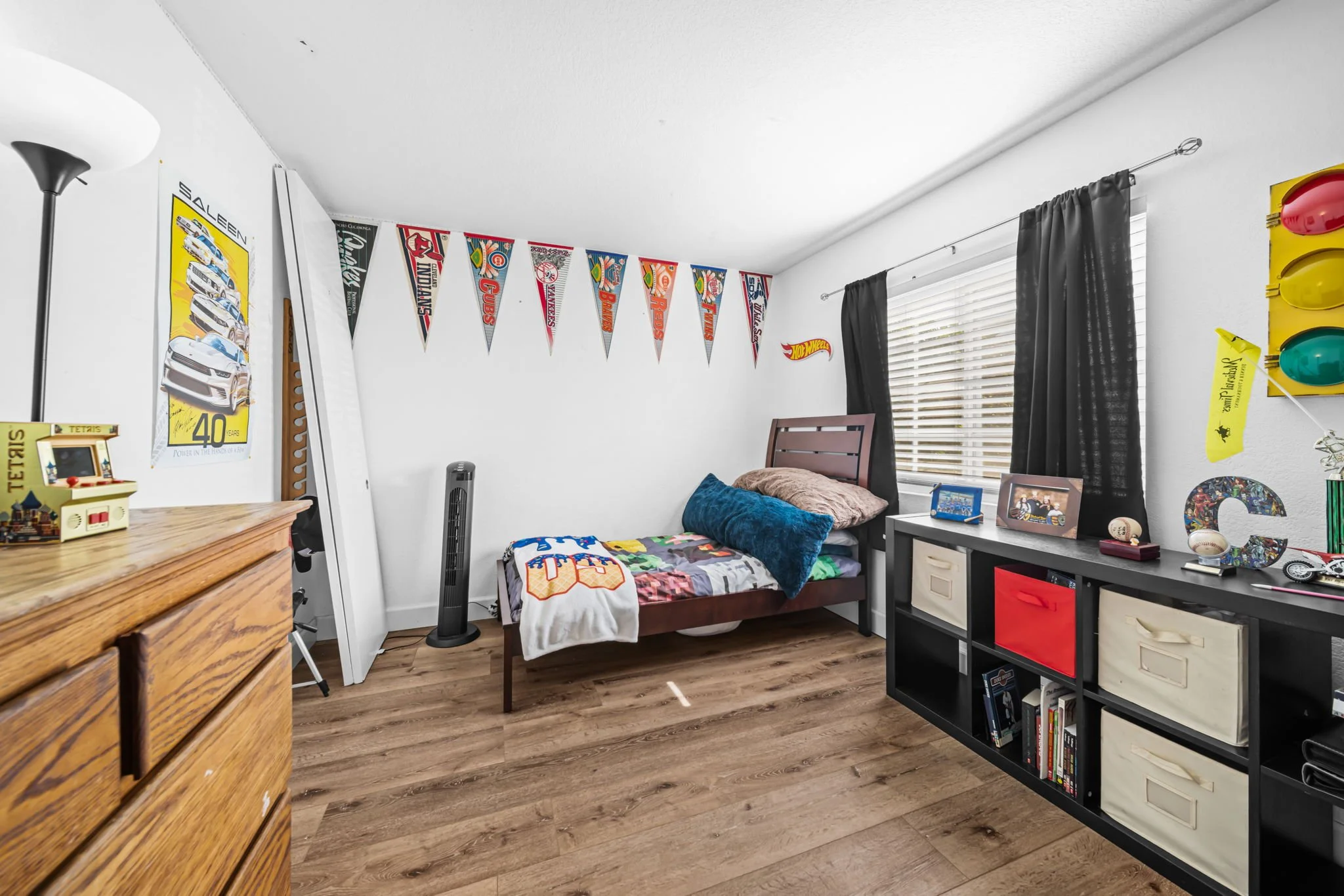 39-web-or-mls-0O1A4854 .jpg