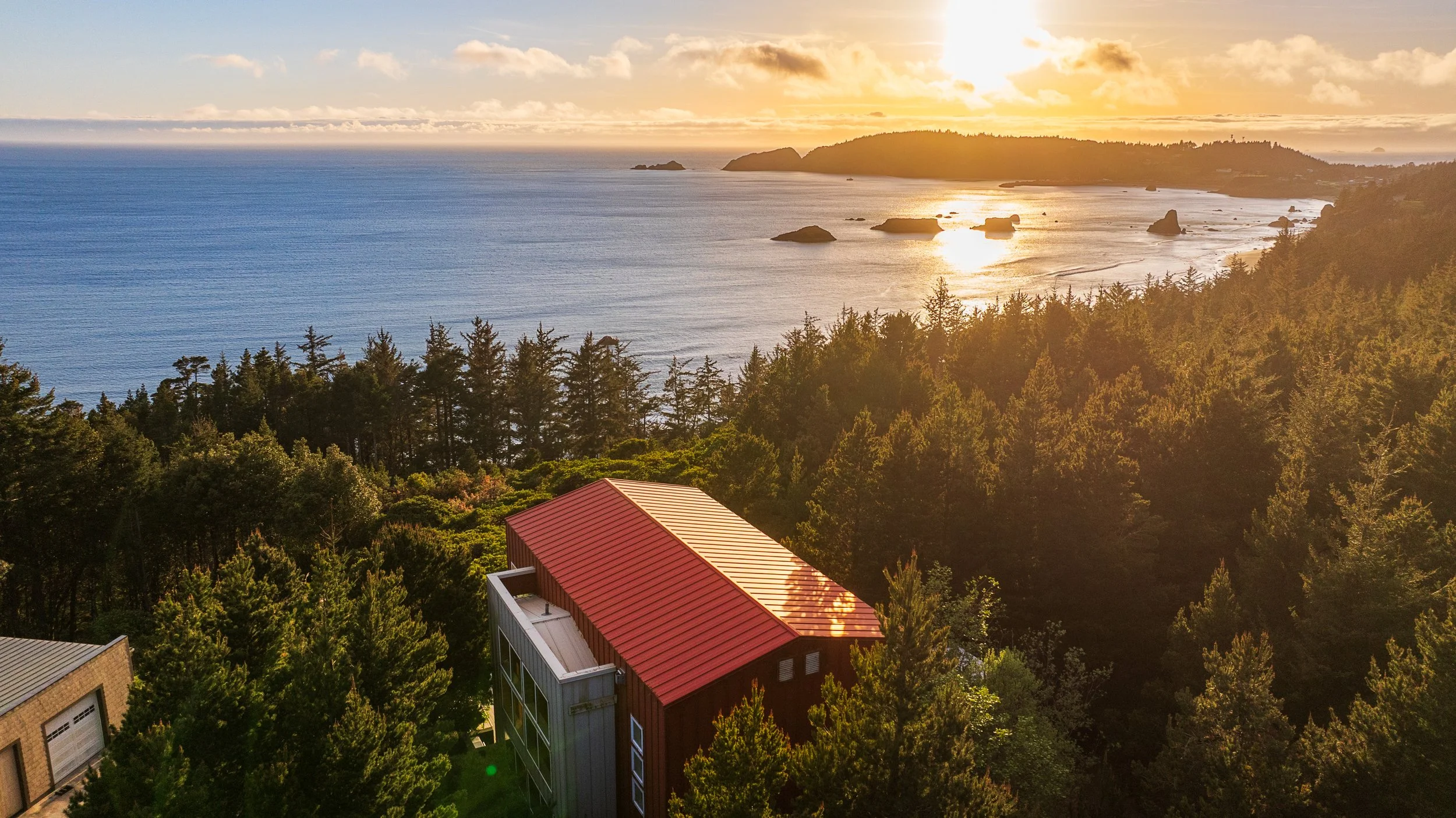DJI_20250427193651_0041_D-Edit.jpg