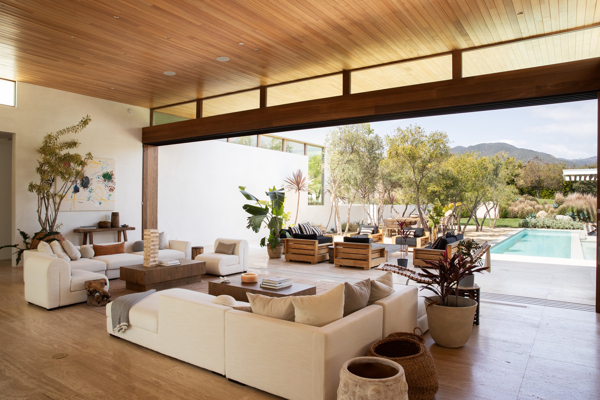 MalibuRidge (14).jpg