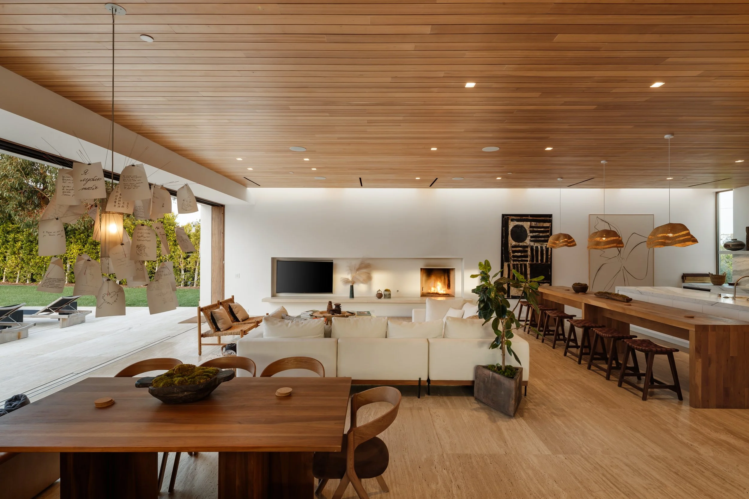 MalibuRidge (69).JPG