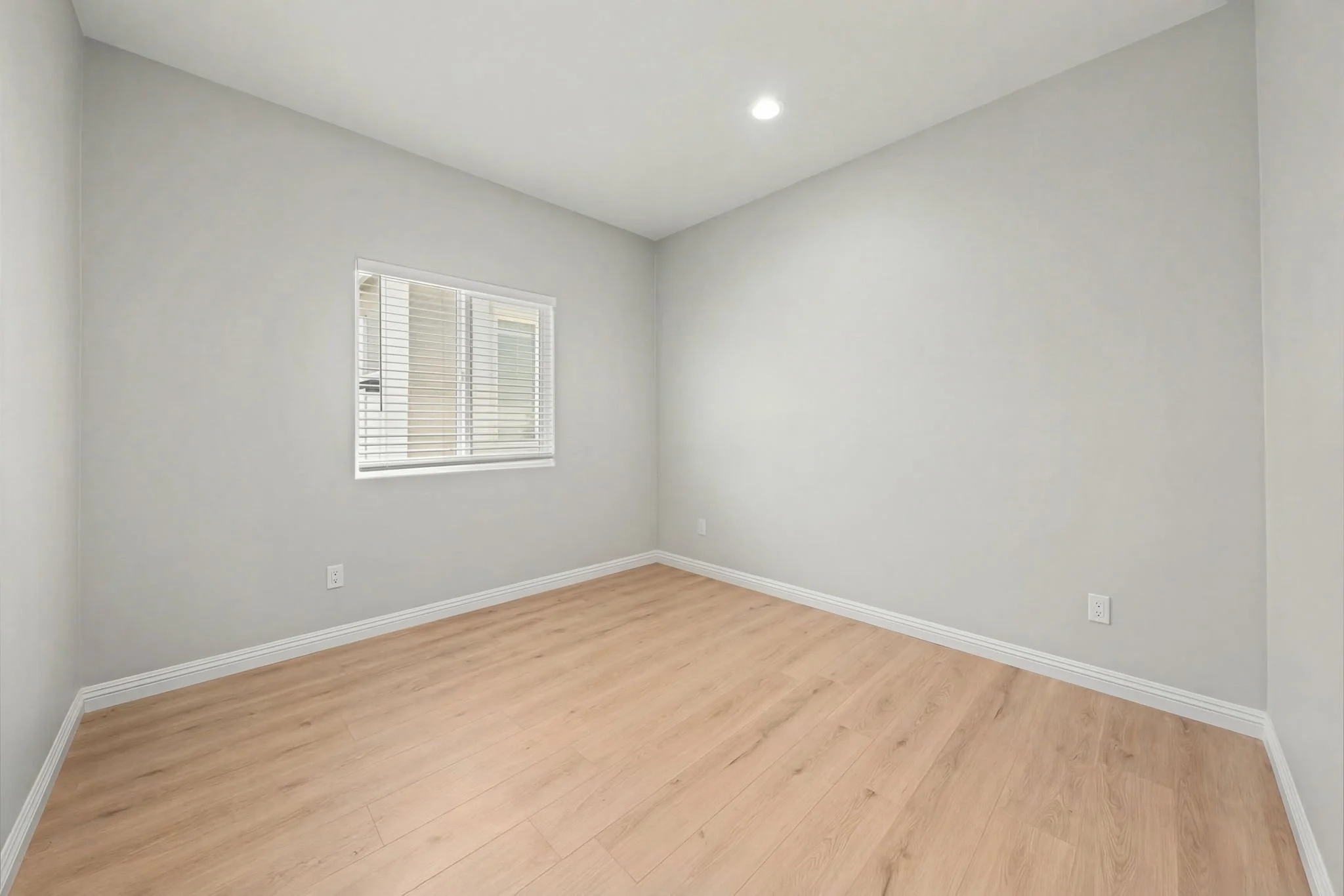 5-web-or-mls-0O1A0471 (2).JPG