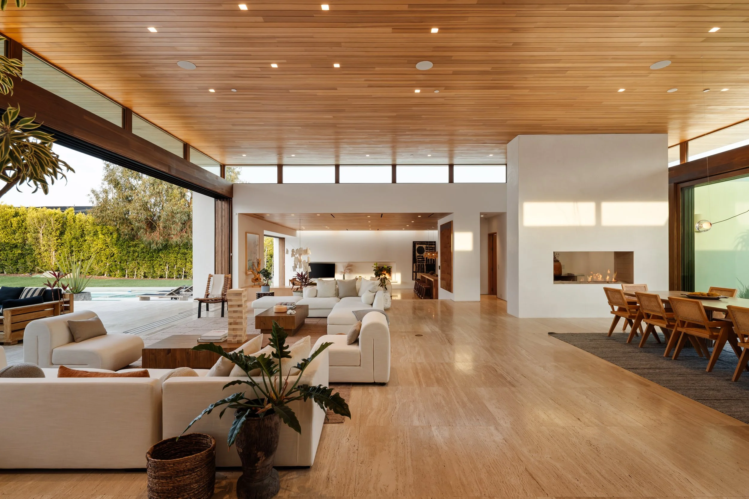 MalibuRidge (70).JPG