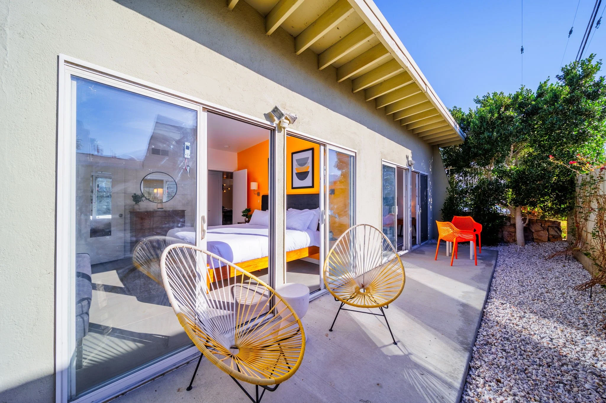 36-web-or-mls-A15I2026-HDR-Edit.jpg