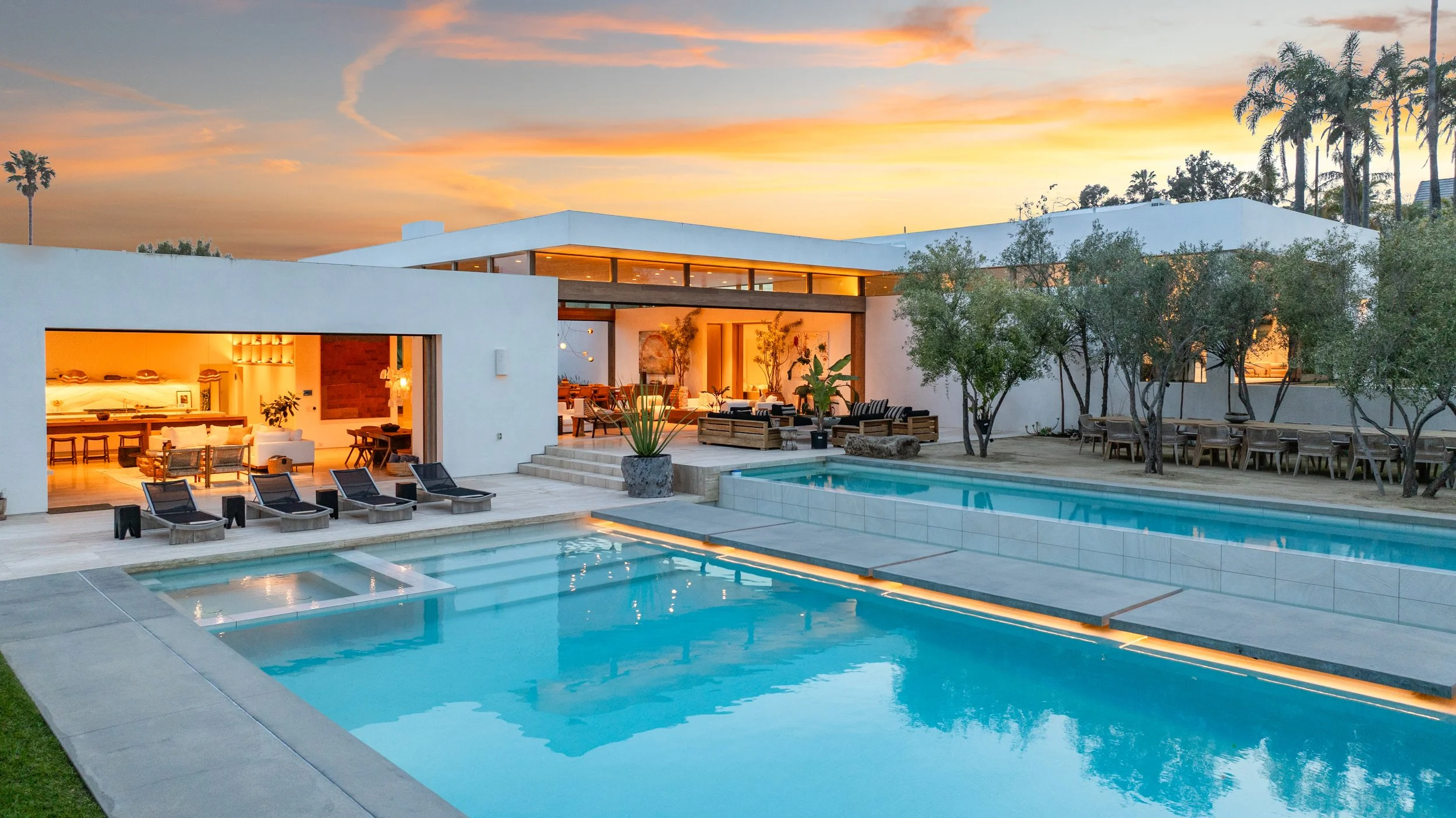 MalibuRidge (32).jpg