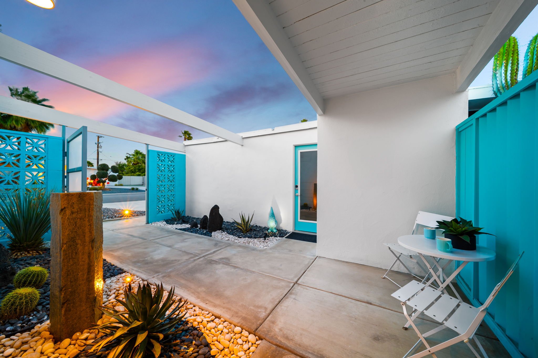 7-web-or-mls-AL7I2413-Edit.JPG