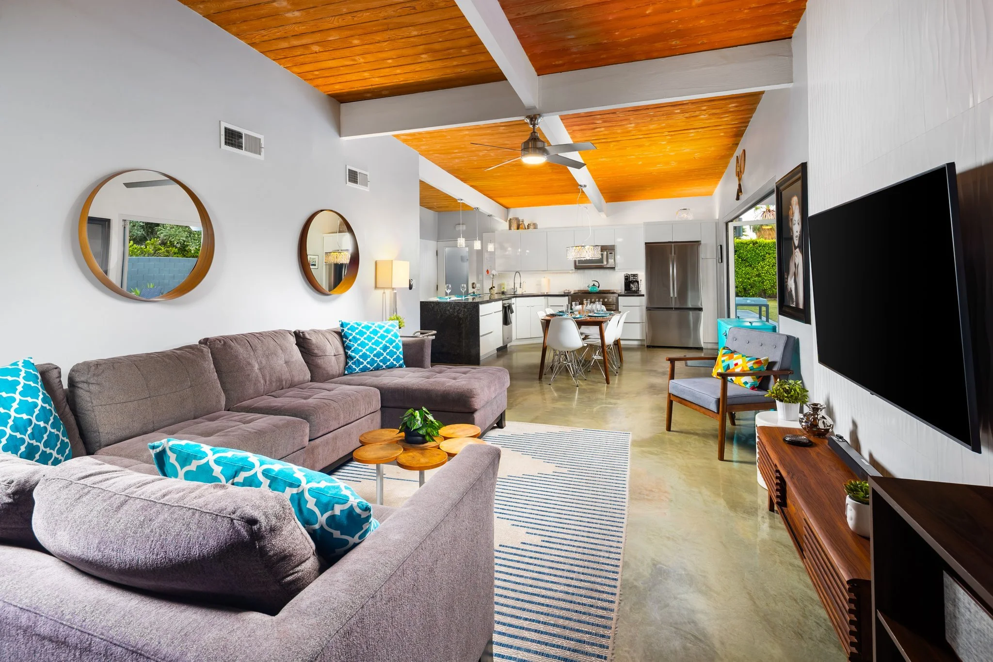 27-web-or-mls-AL7I2348.JPG