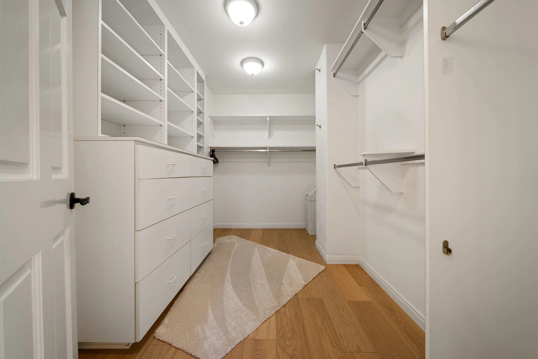 66-web-or-mls-0O1A4761.JPG