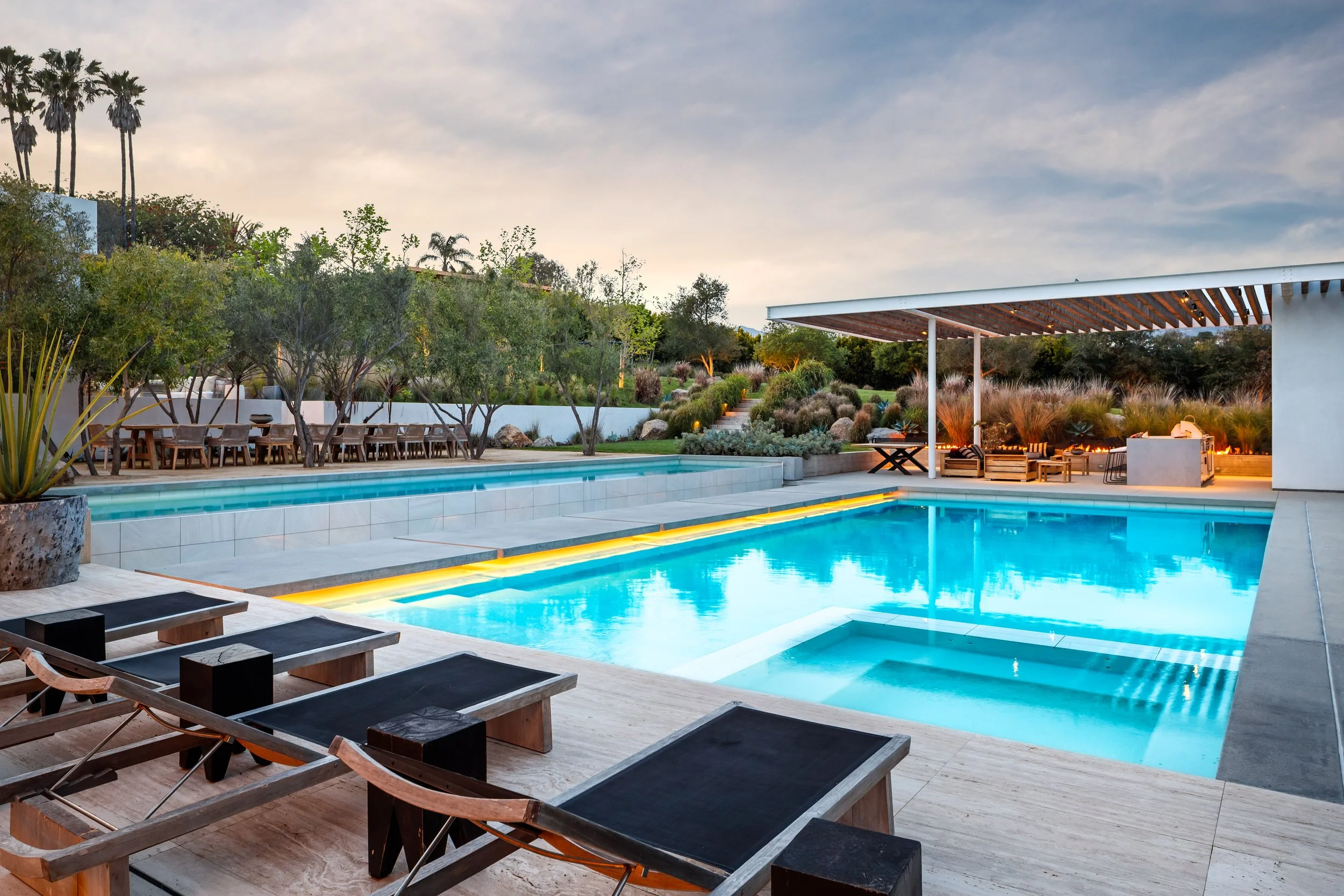 MalibuRidge (44).JPG